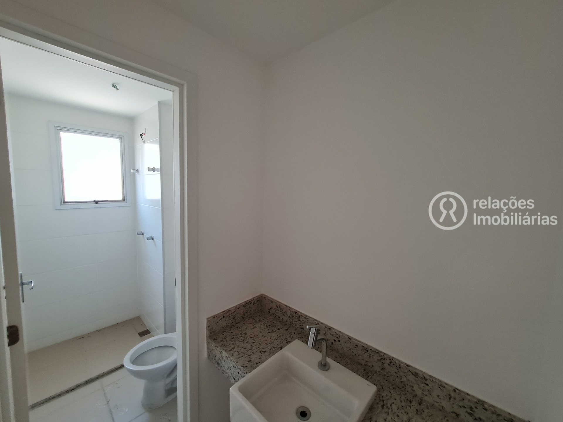 Apartamento para alugar com 4 quartos, 110m² - Foto 47