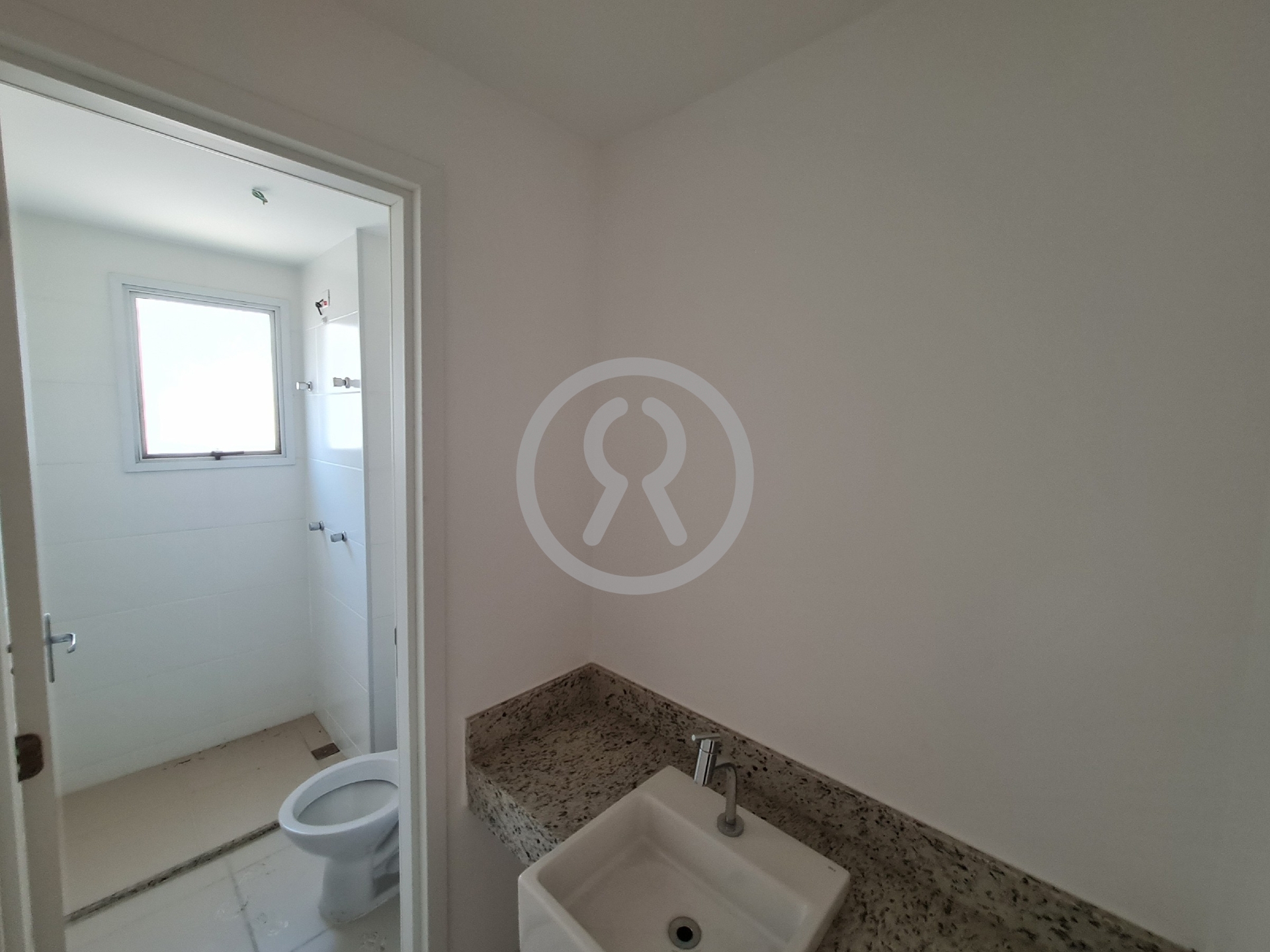 Apartamento, 4 quartos, 110 m² - Foto 47