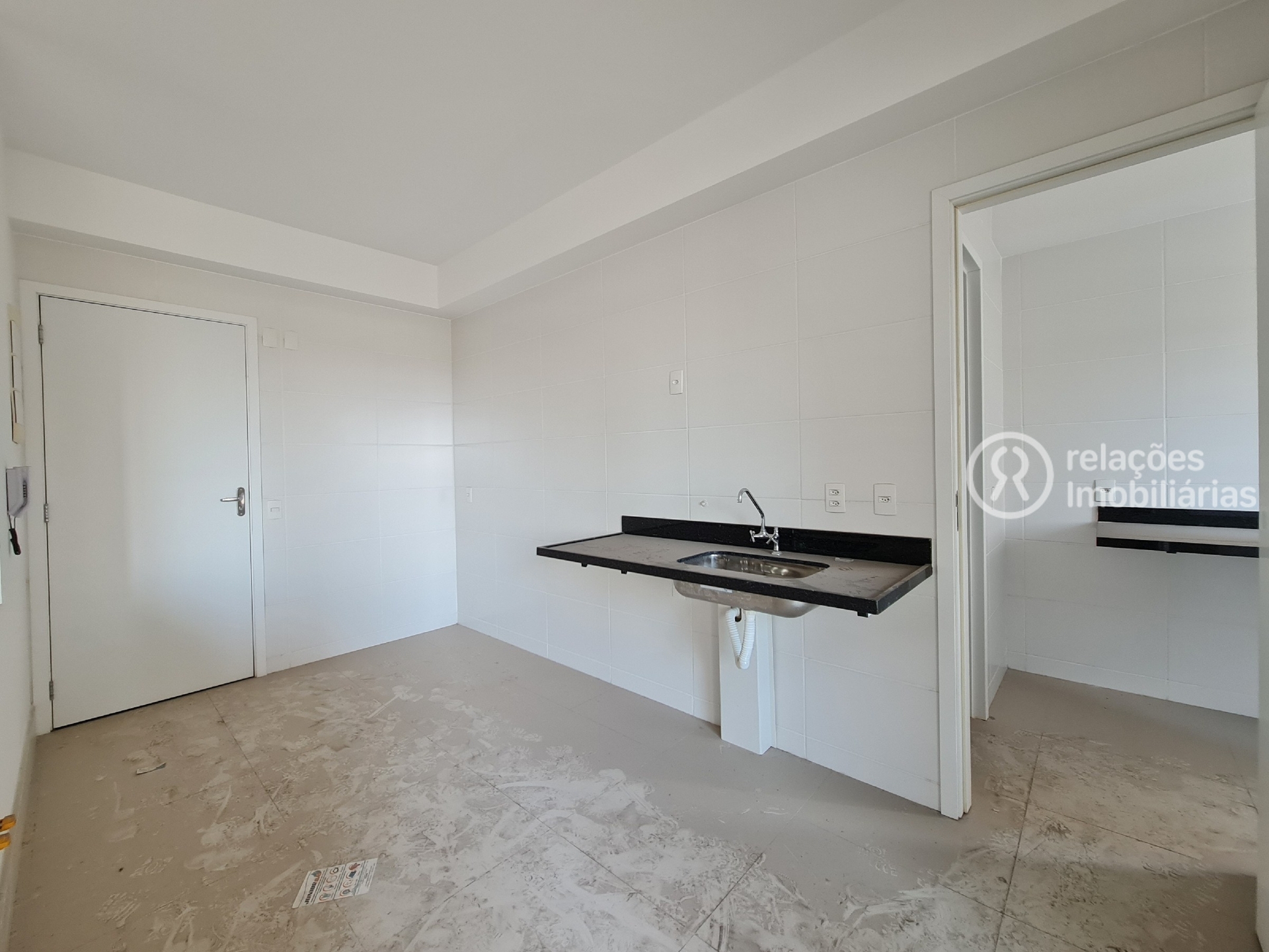 Apartamento para alugar com 4 quartos, 110m² - Foto 15