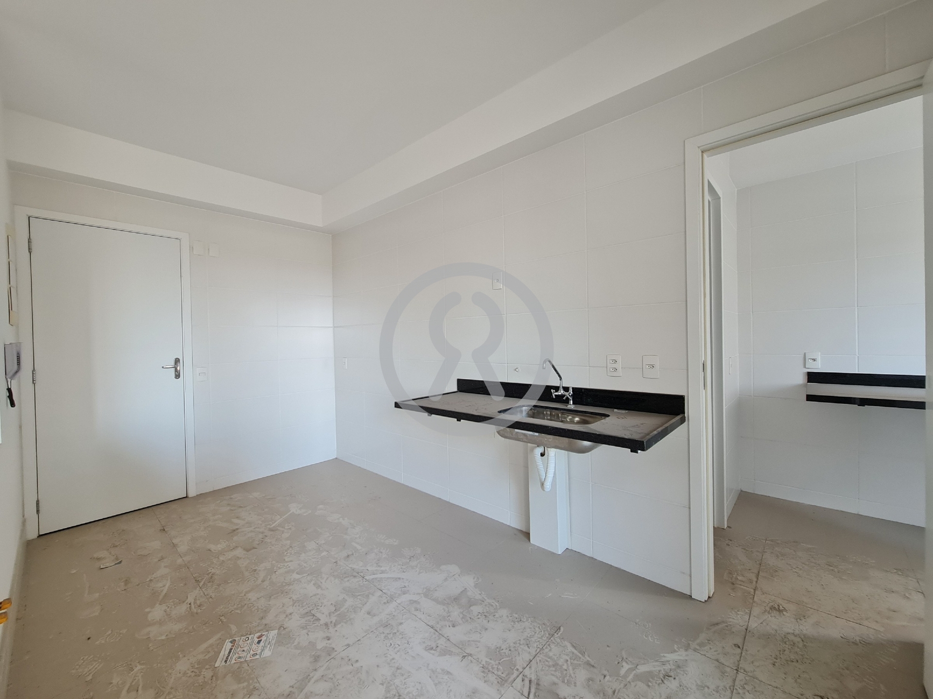 Apartamento, 4 quartos, 110 m² - Foto 15