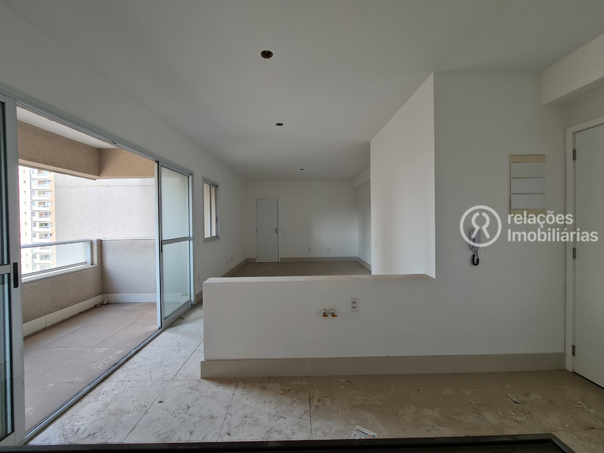 Apartamento para alugar com 4 quartos, 110m² - Foto 17