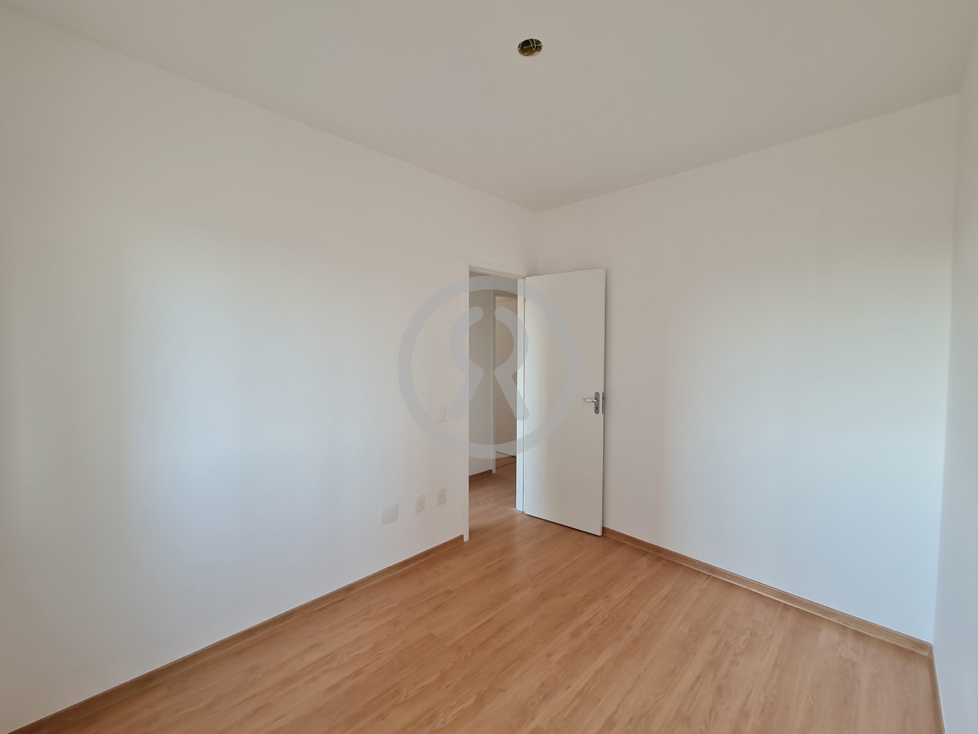 Apartamento à venda com 4 quartos, 110m² - Foto 35