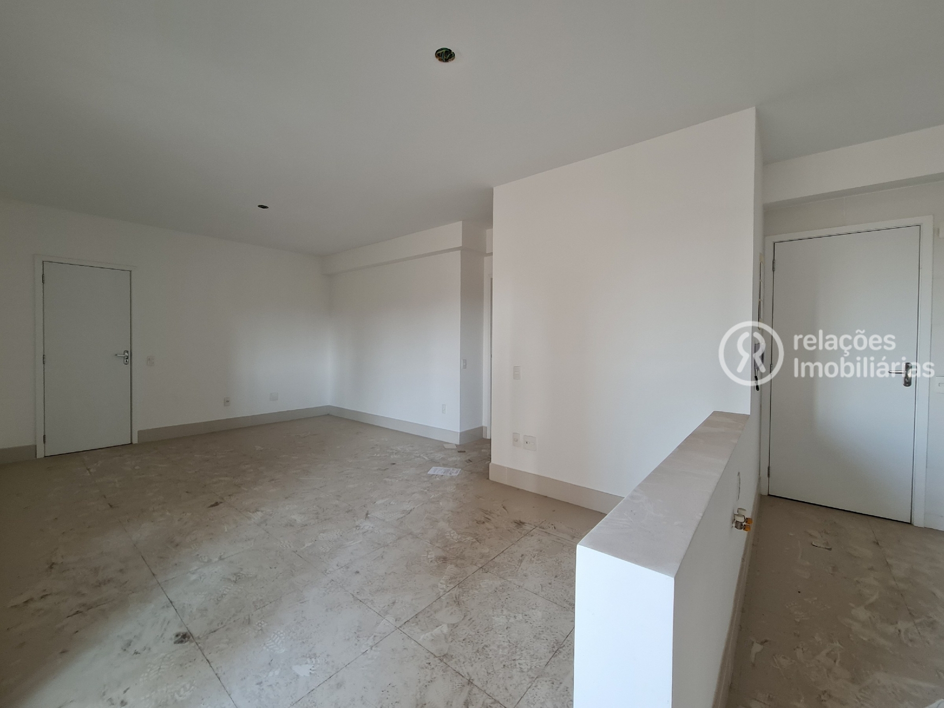 Apartamento para alugar com 4 quartos, 110m² - Foto 10