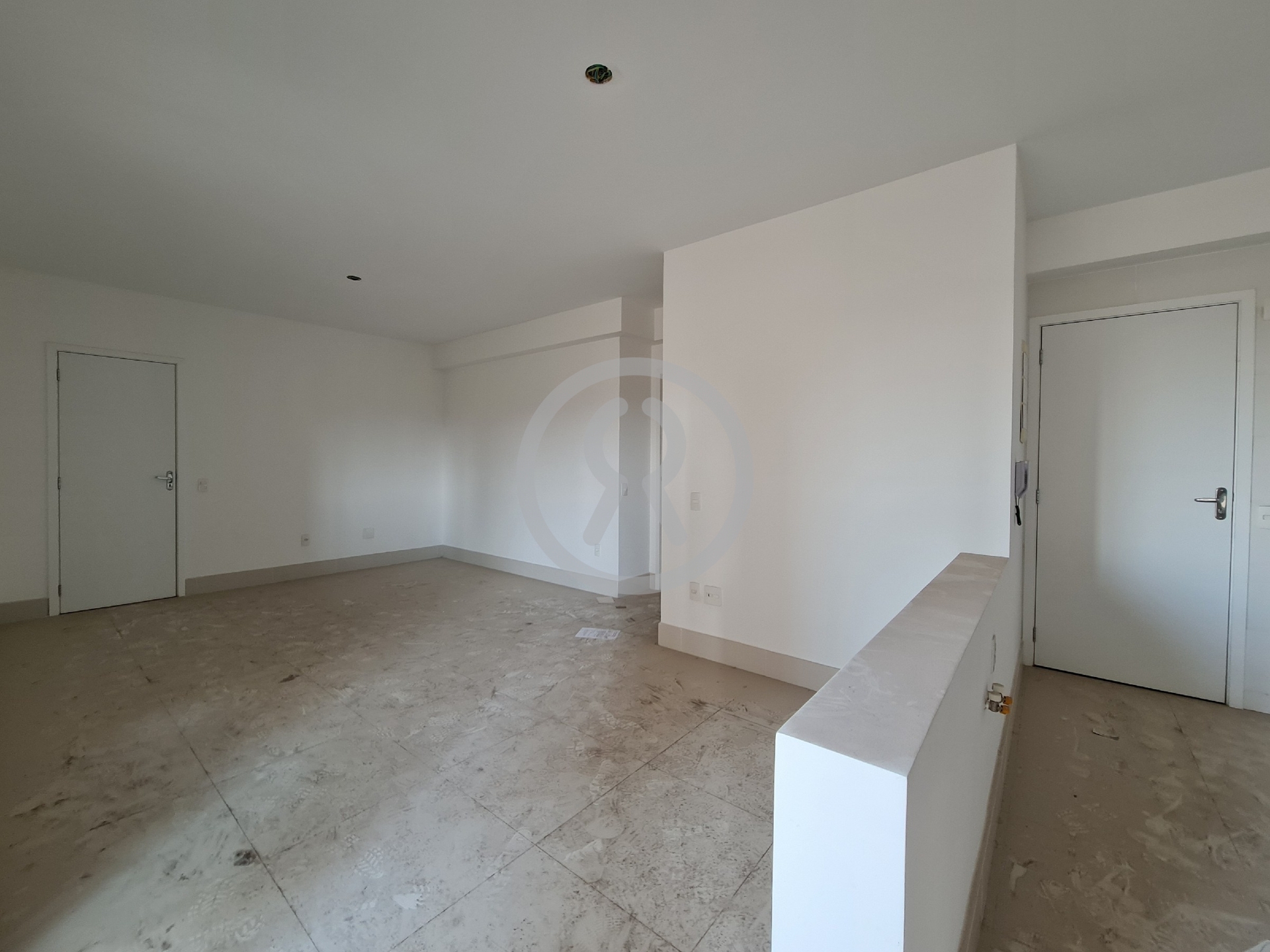 Apartamento à venda com 4 quartos, 110m² - Foto 10