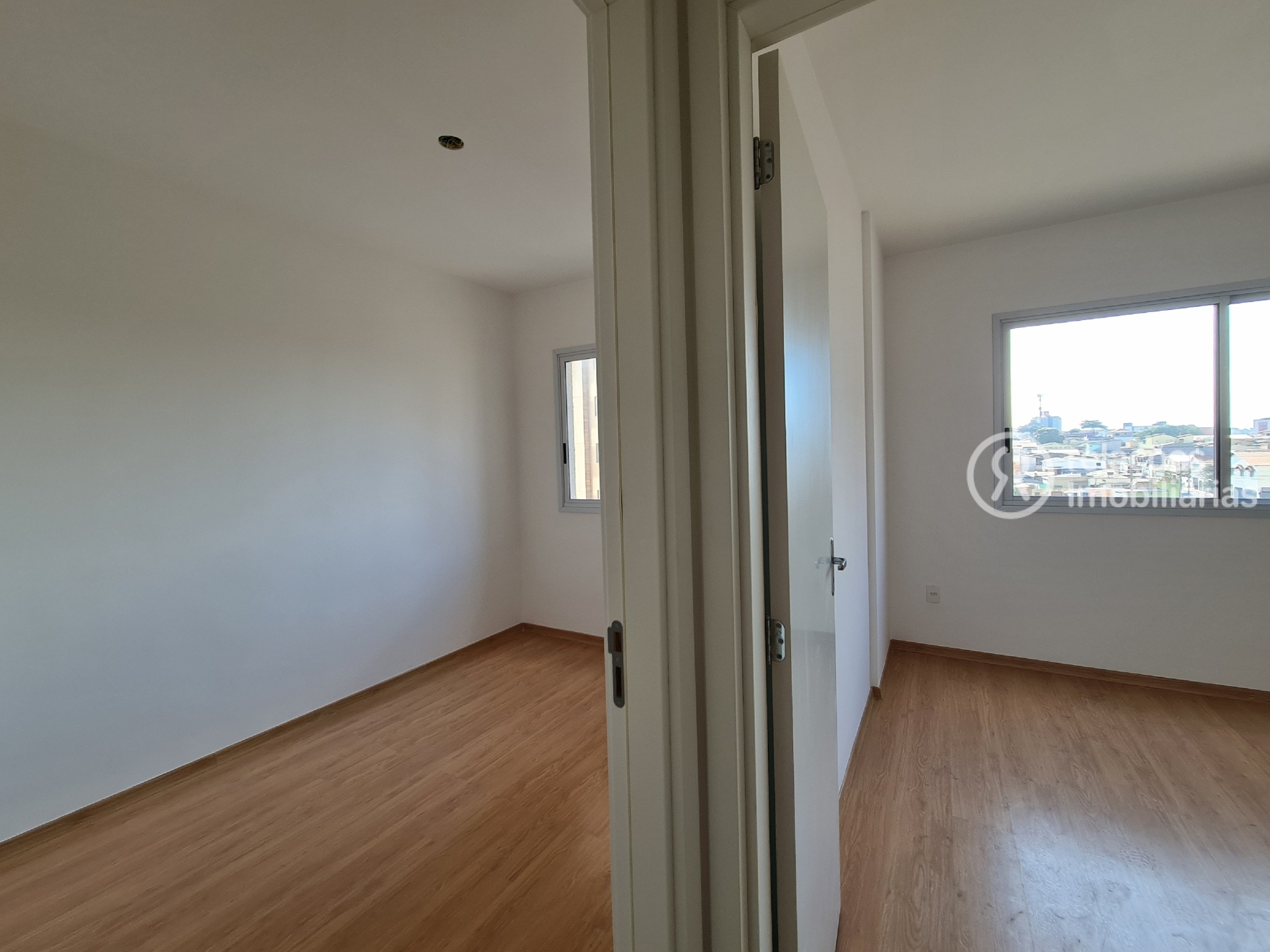 Apartamento para alugar com 4 quartos, 110m² - Foto 33