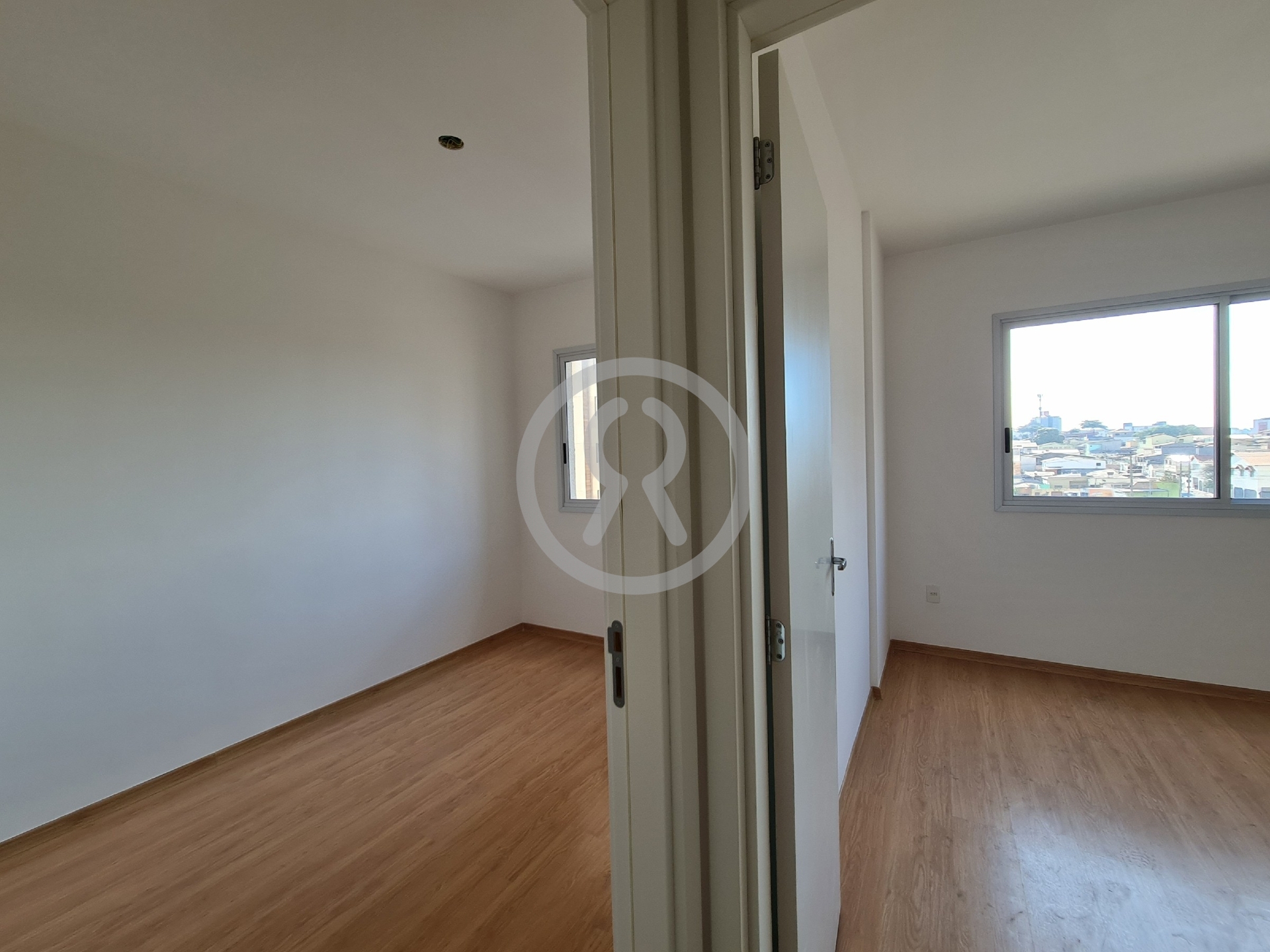 Apartamento à venda com 4 quartos, 110m² - Foto 33