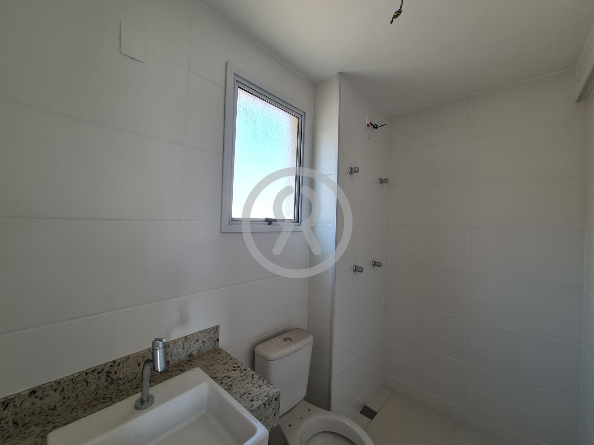 Apartamento, 4 quartos, 110 m² - Foto 43