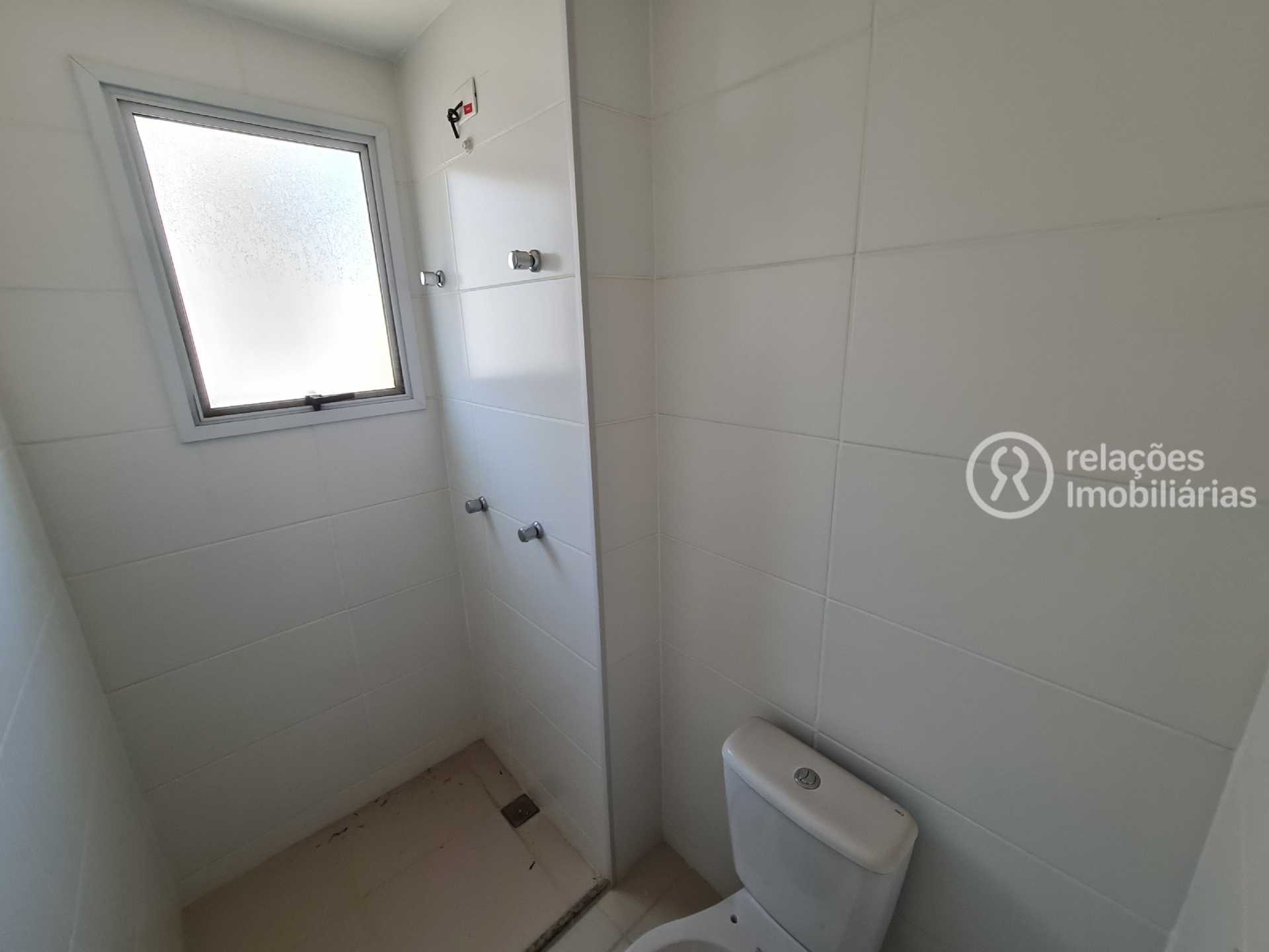 Apartamento para alugar com 4 quartos, 110m² - Foto 48