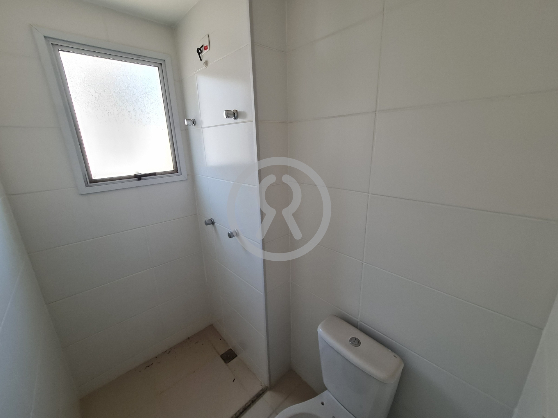 Apartamento, 4 quartos, 110 m² - Foto 48