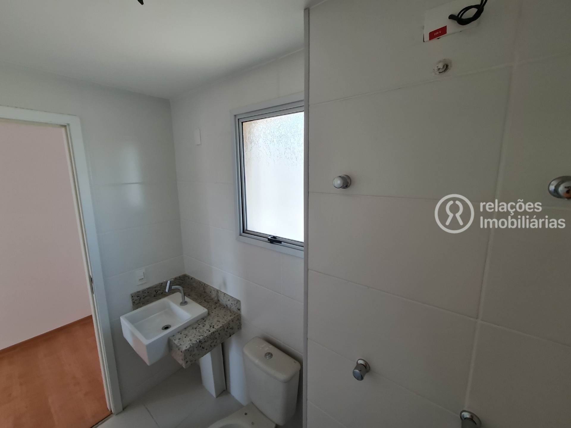 Apartamento para alugar com 4 quartos, 110m² - Foto 44