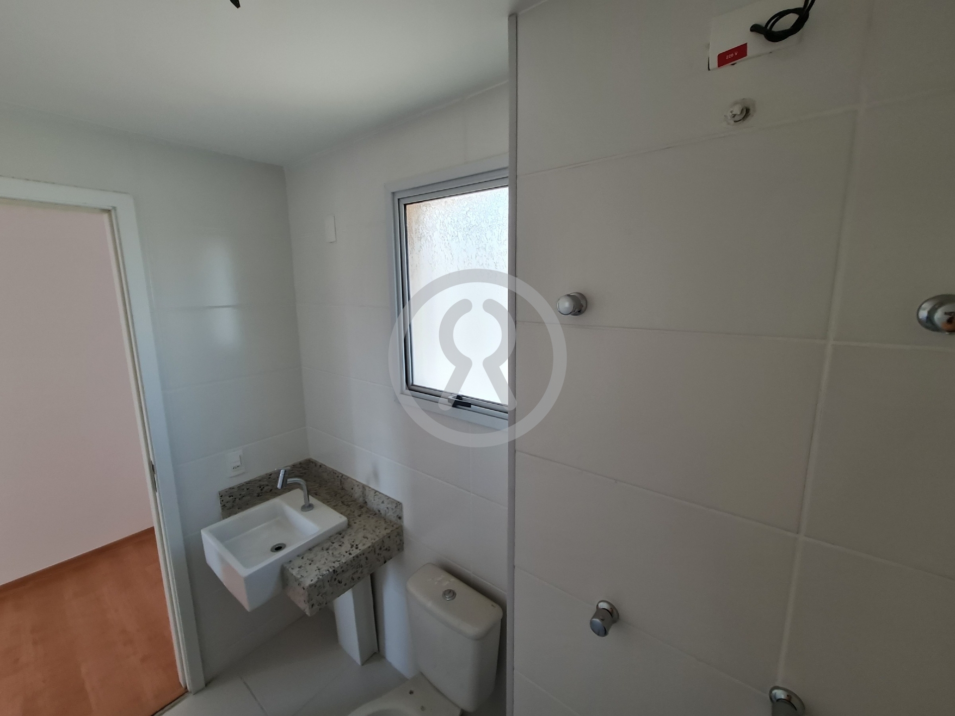 Apartamento à venda com 4 quartos, 110m² - Foto 44