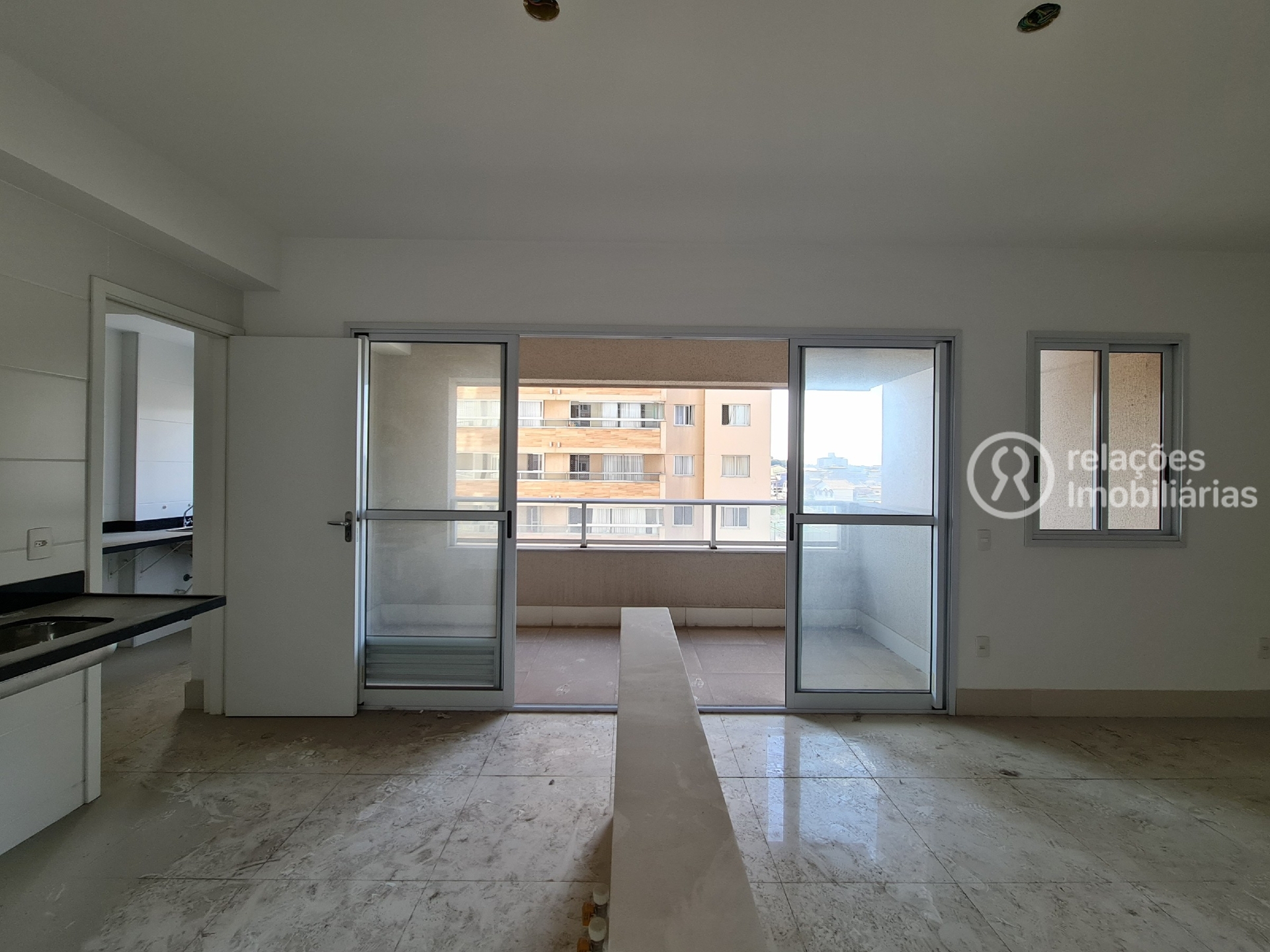 Apartamento para alugar com 4 quartos, 110m² - Foto 19