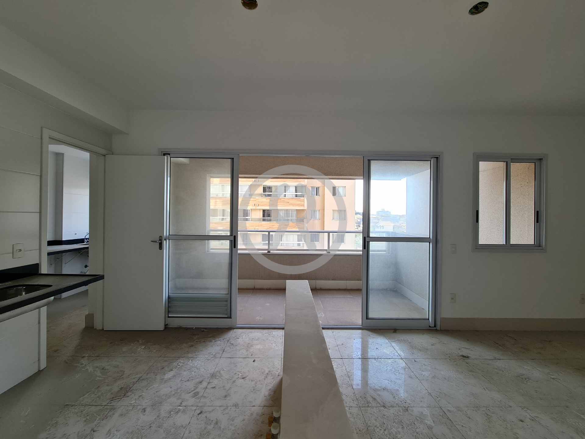 Apartamento à venda com 4 quartos, 110m² - Foto 19