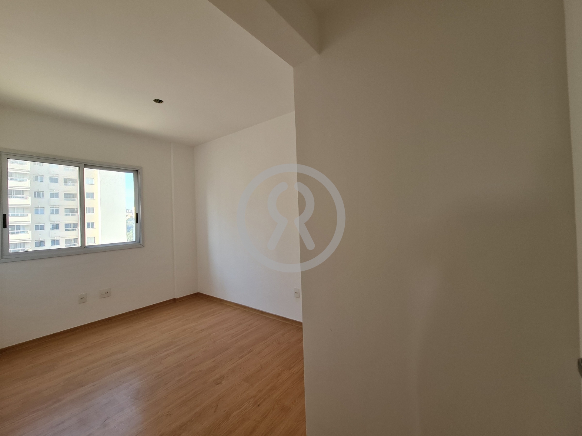 Apartamento à venda com 4 quartos, 110m² - Foto 30