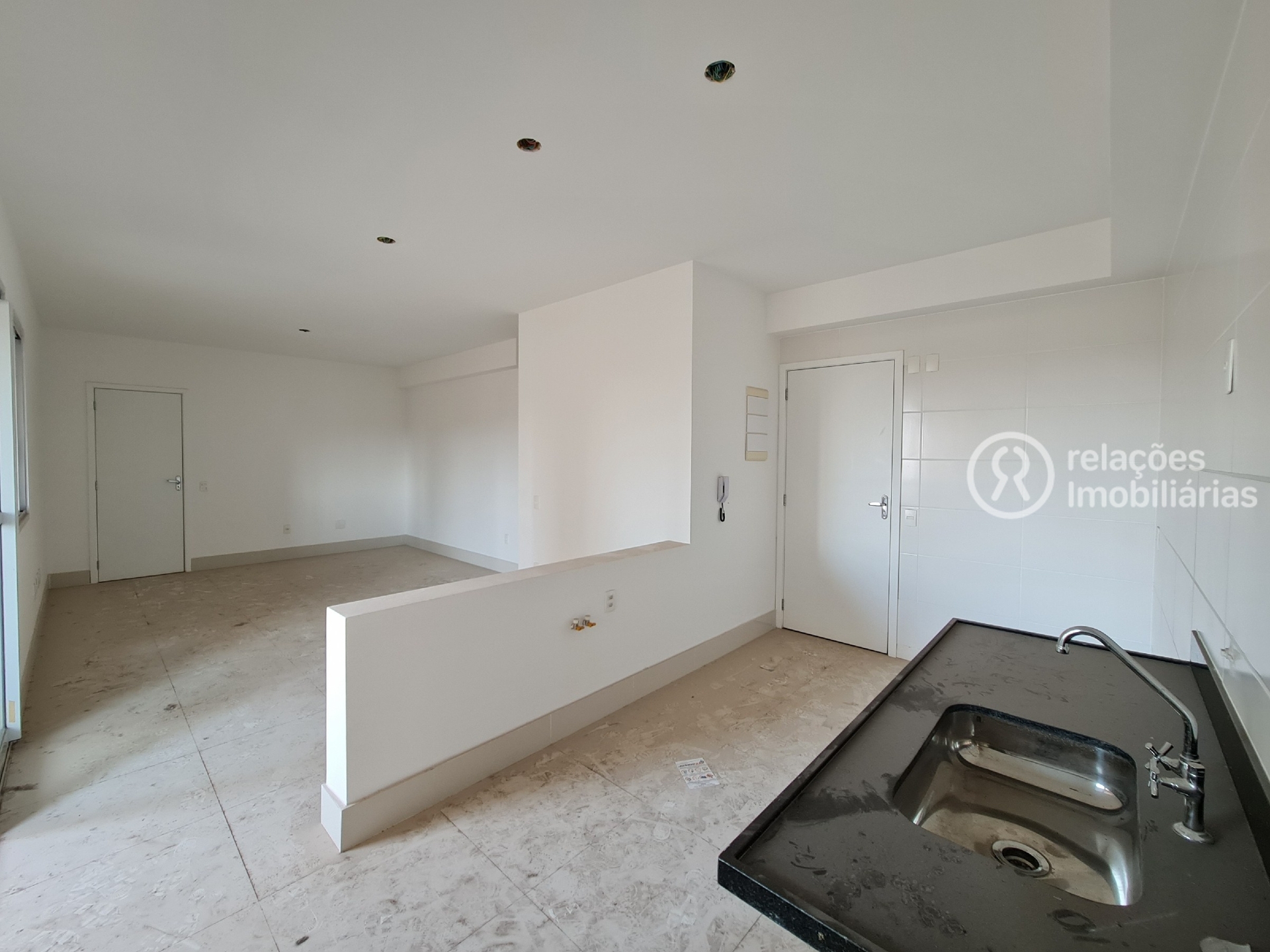 Apartamento para alugar com 4 quartos, 110m² - Foto 18