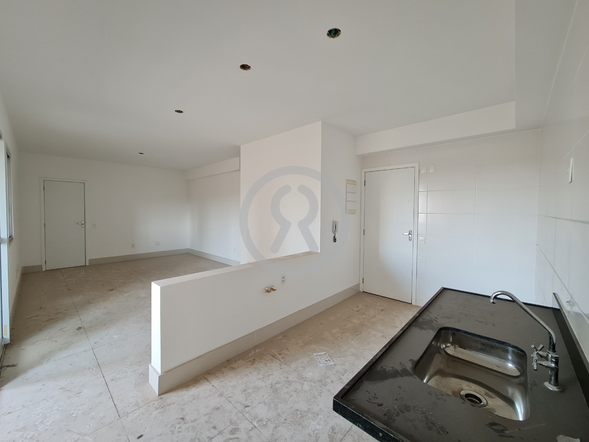 Apartamento à venda com 4 quartos, 110m² - Foto 18