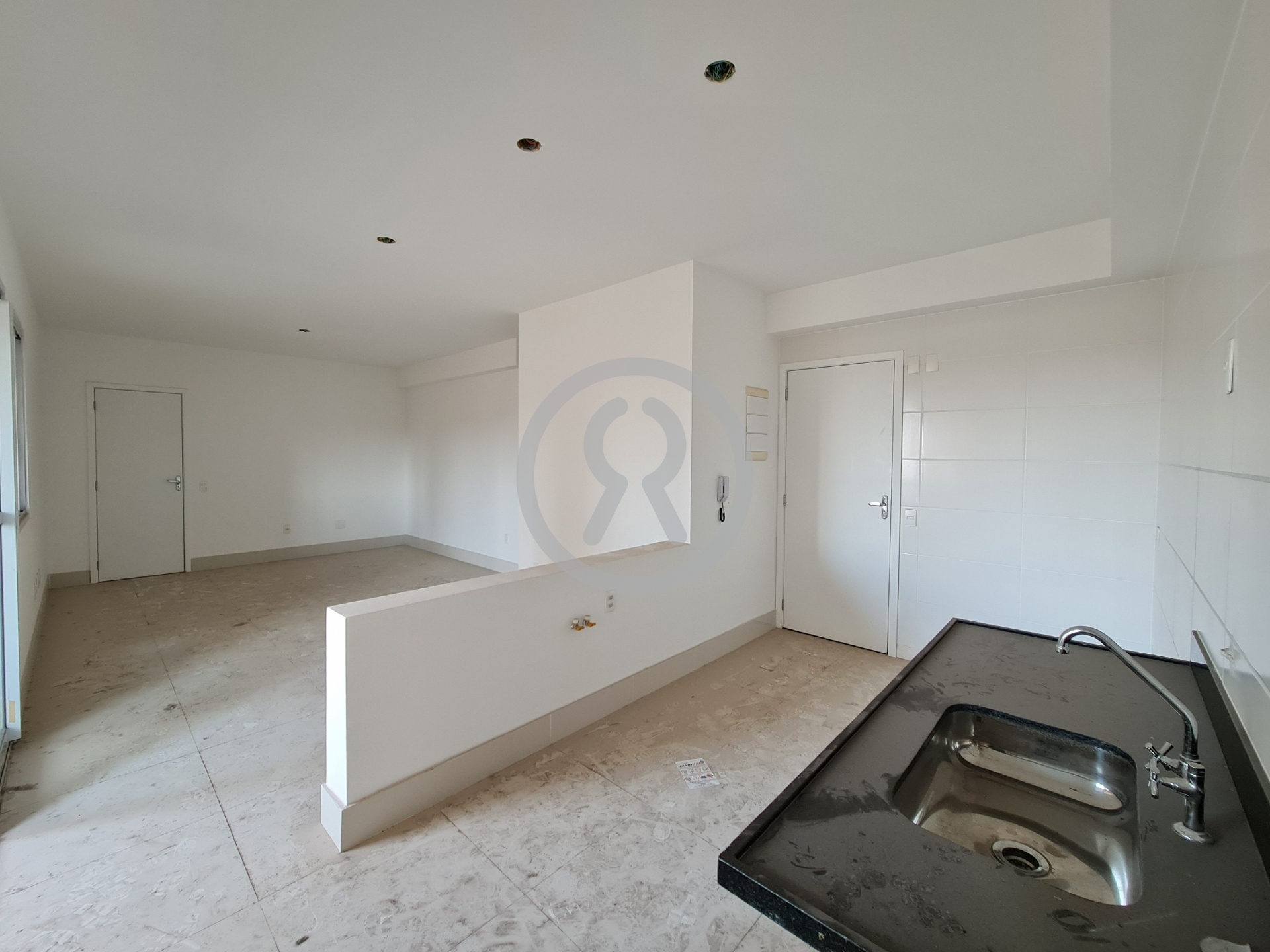 Apartamento, 4 quartos, 110 m² - Foto 18