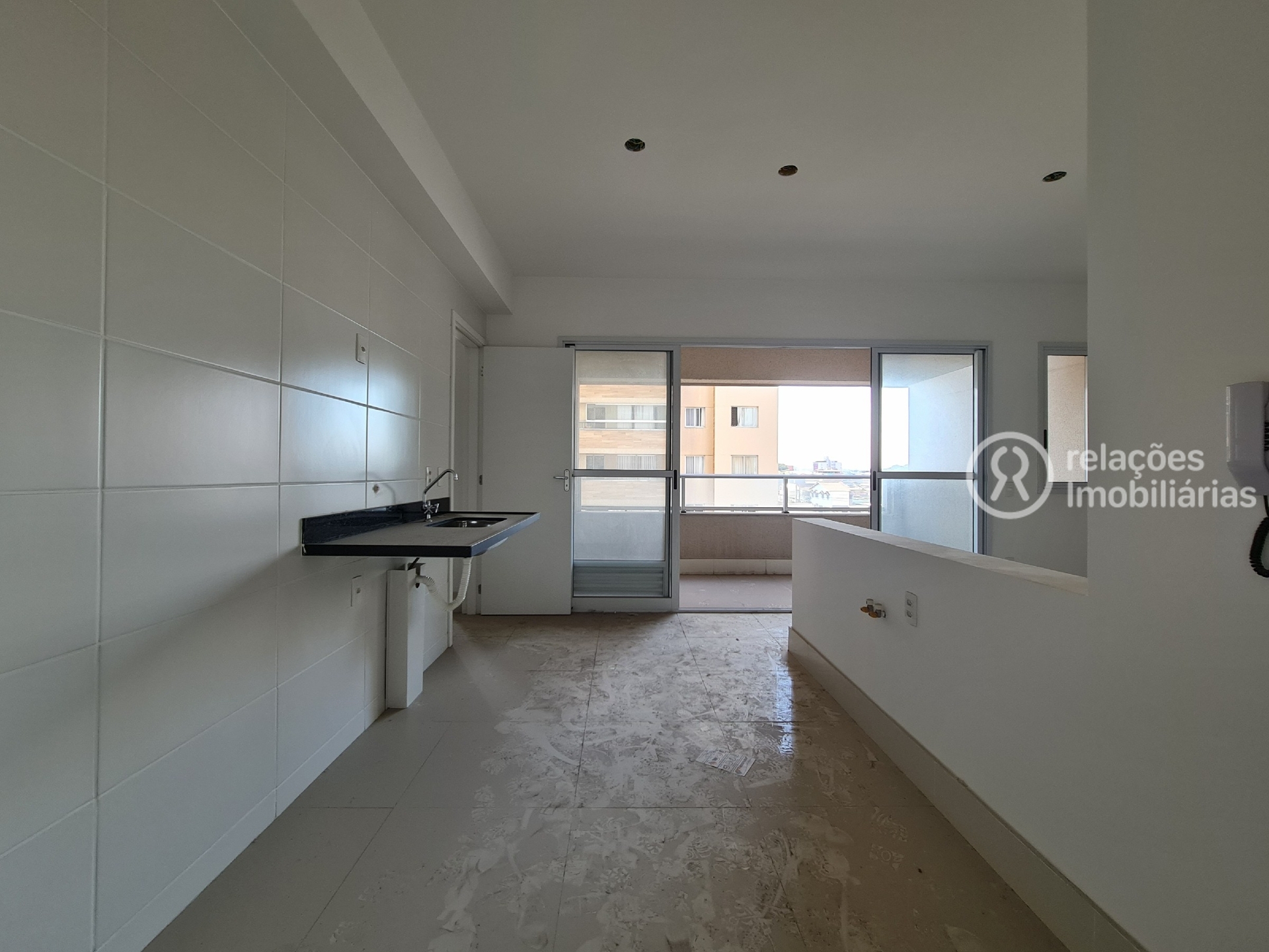 Apartamento para alugar com 4 quartos, 110m² - Foto 16