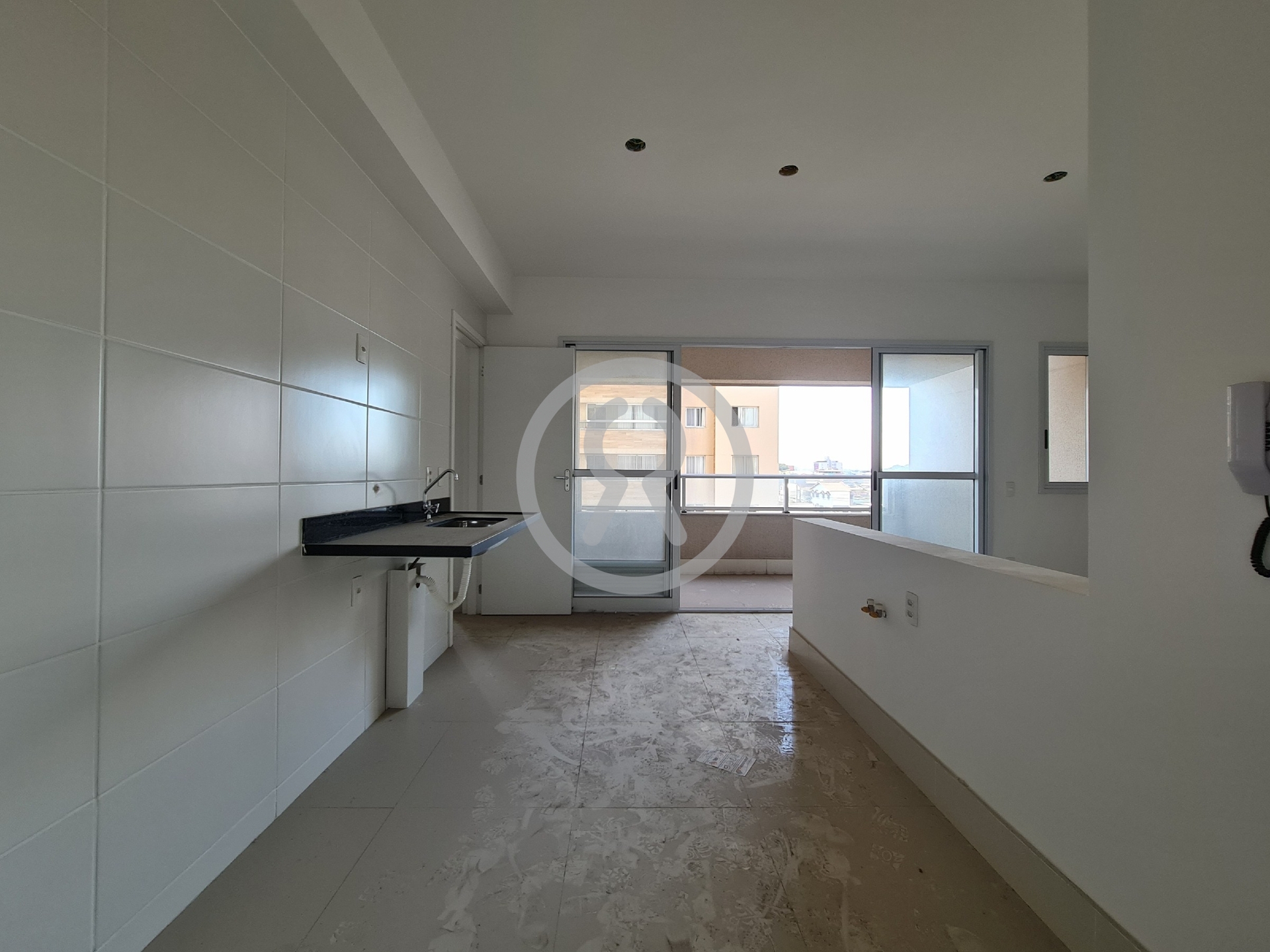 Apartamento, 4 quartos, 110 m² - Foto 16