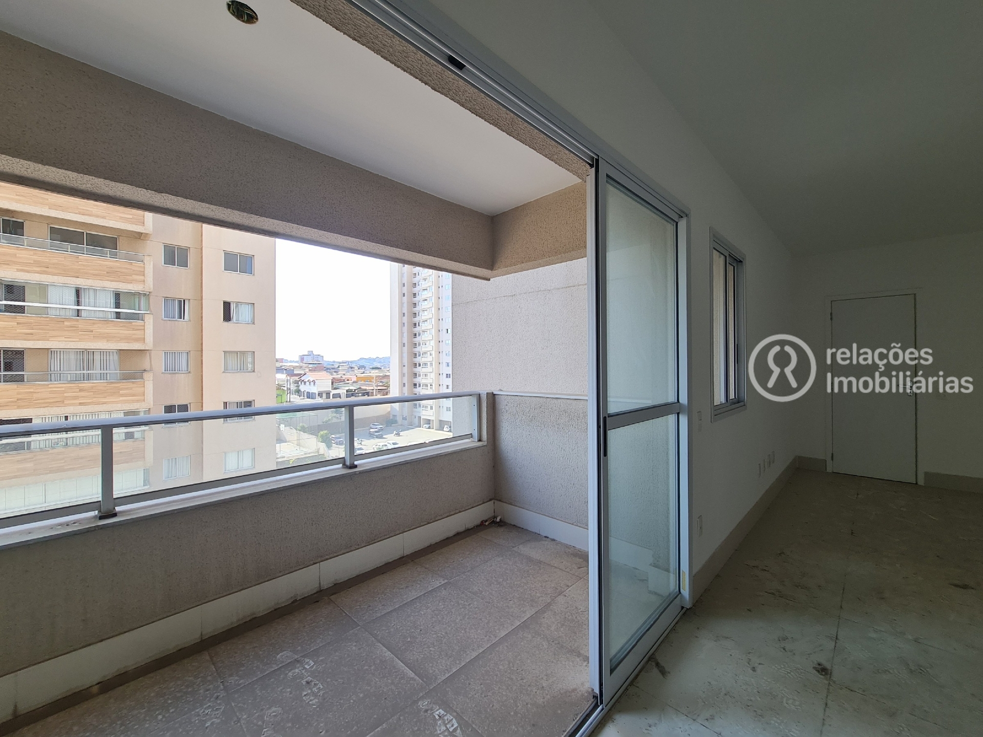 Apartamento para alugar com 4 quartos, 110m² - Foto 11