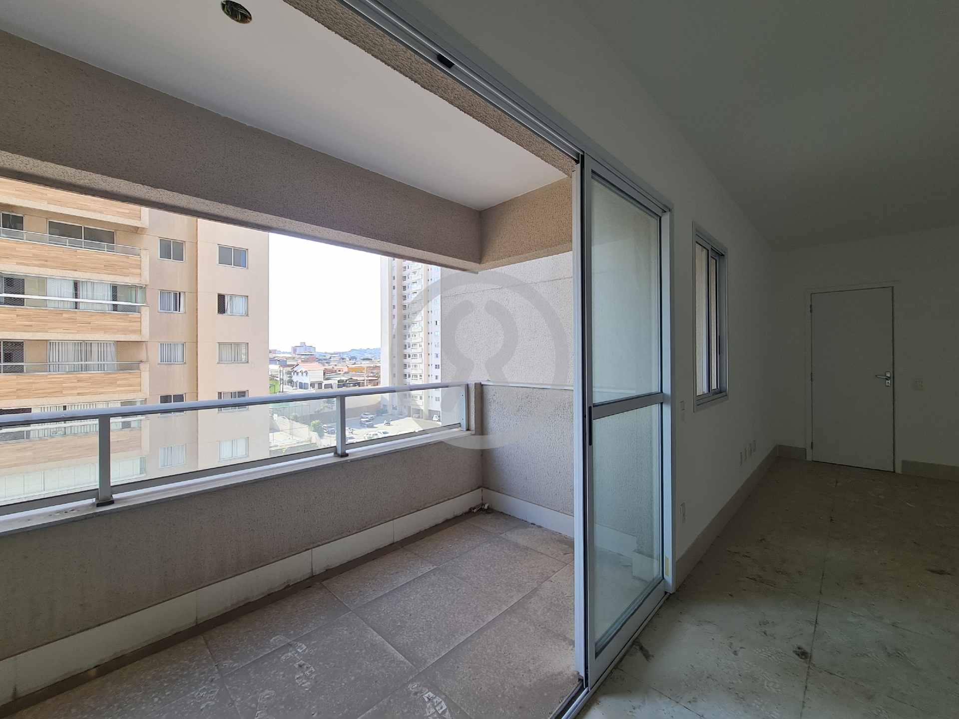 Apartamento à venda com 4 quartos, 110m² - Foto 11