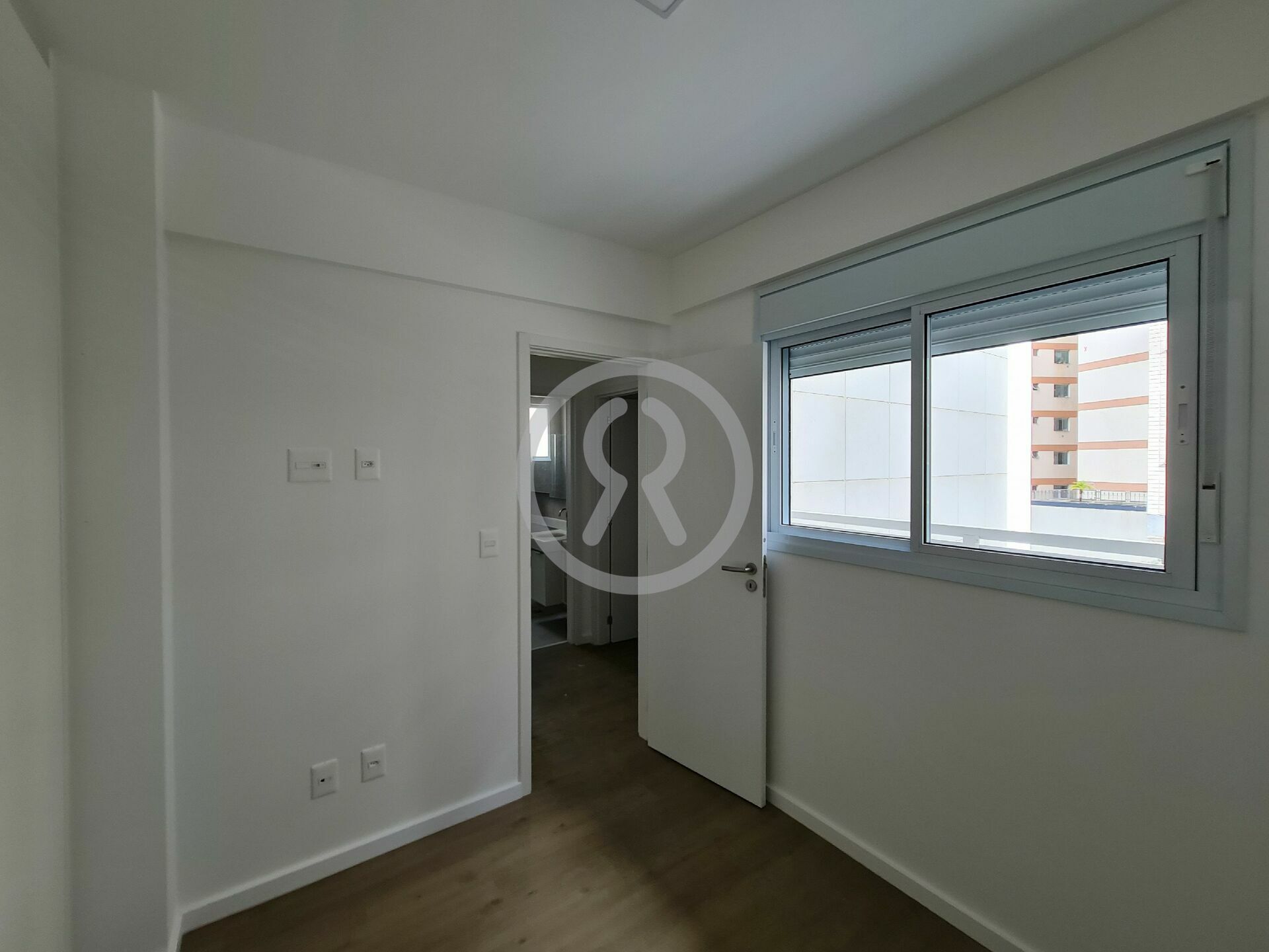 Apartamento para alugar com 3 quartos, 85m² - Foto 26