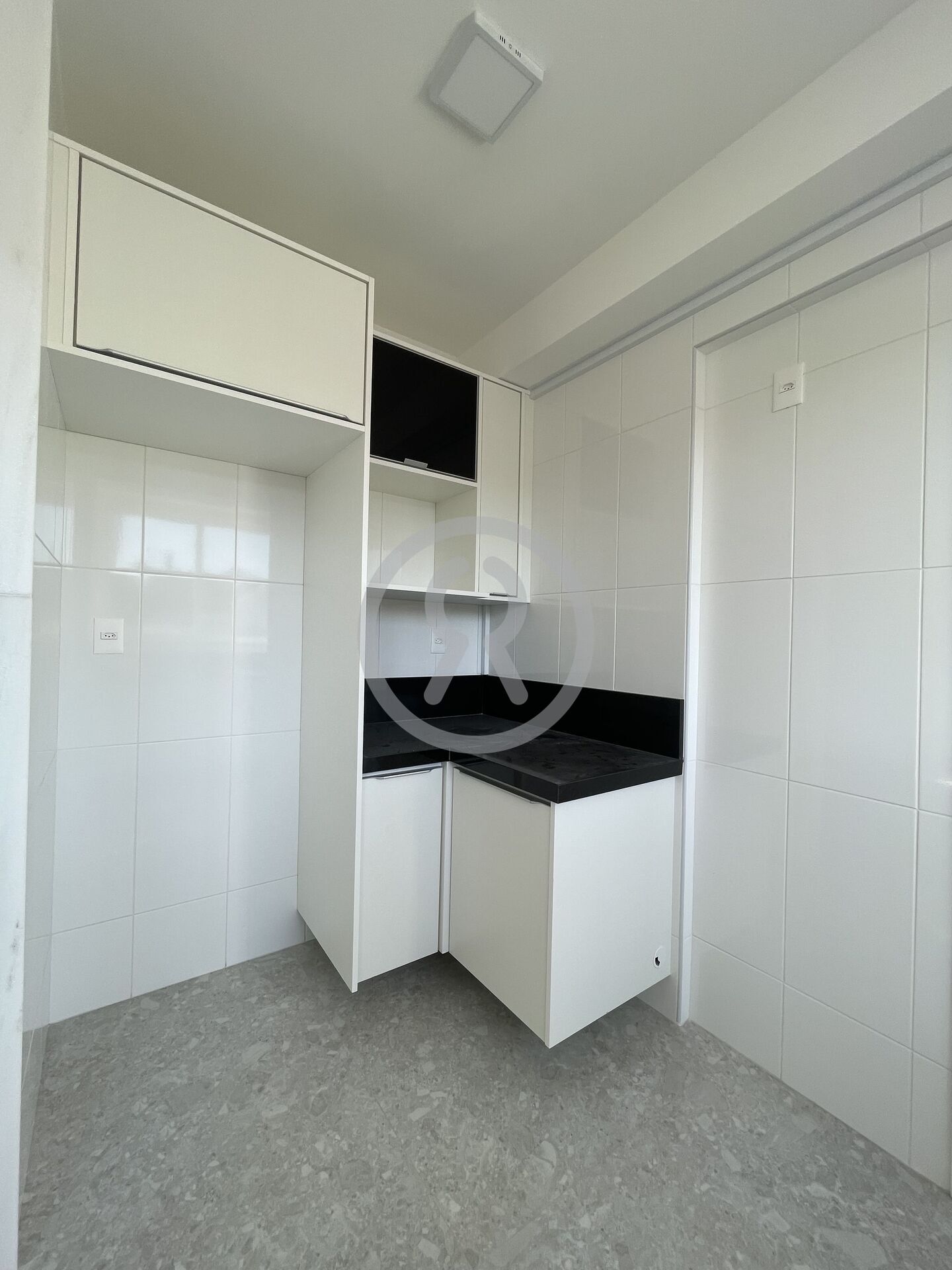 Apartamento para alugar com 3 quartos, 85m² - Foto 19