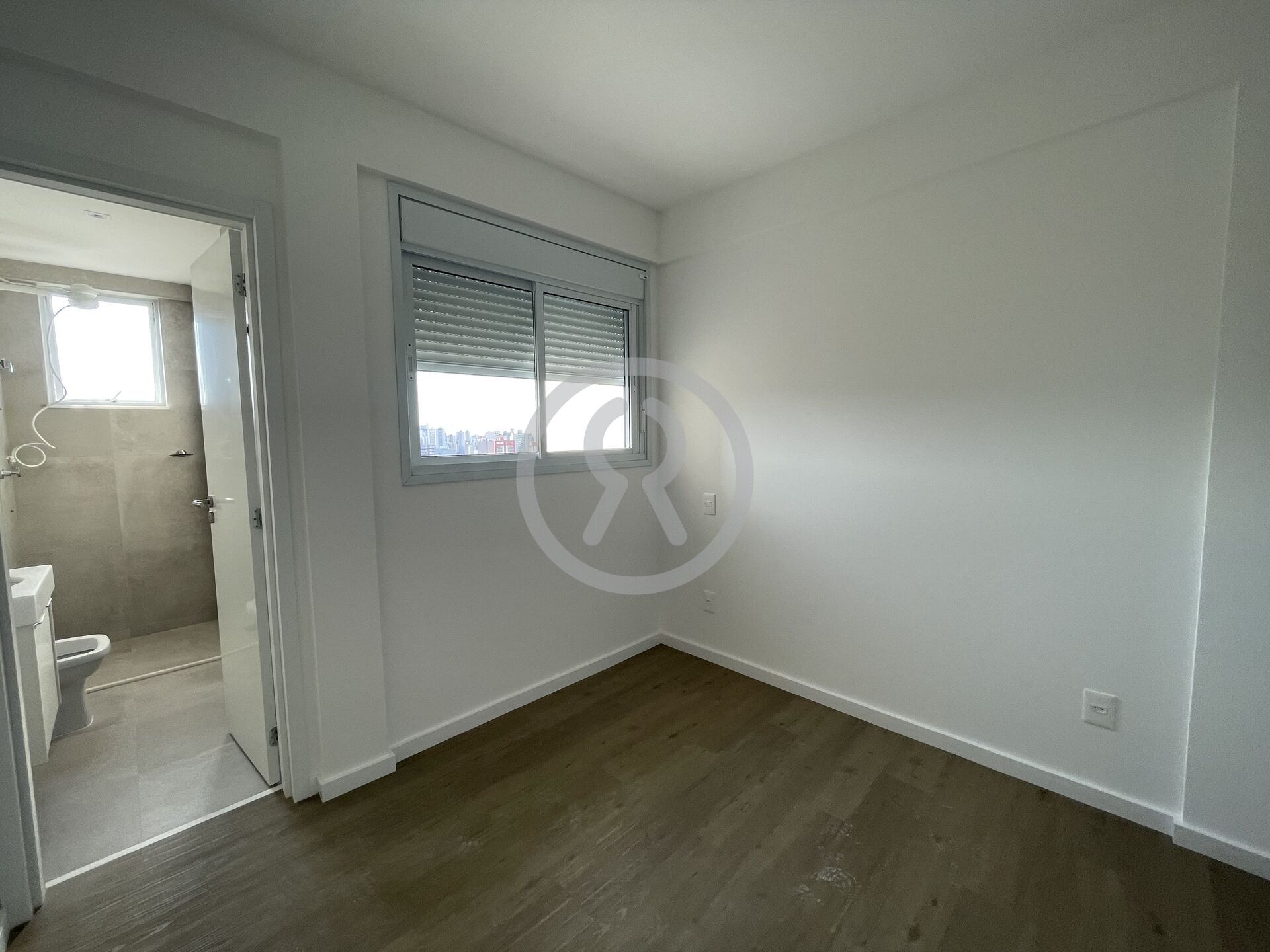 Apartamento para alugar com 3 quartos, 85m² - Foto 15