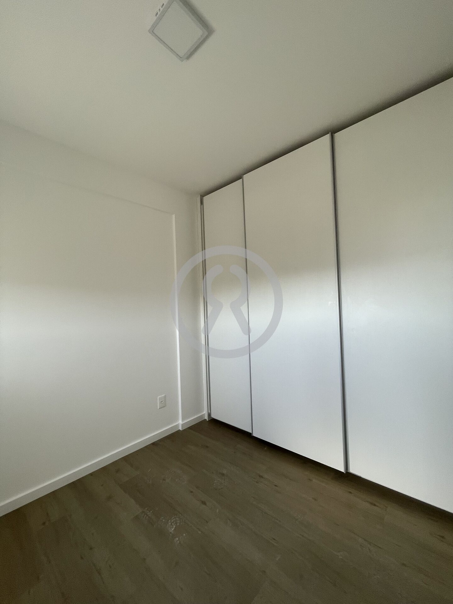 Apartamento para alugar com 3 quartos, 85m² - Foto 11