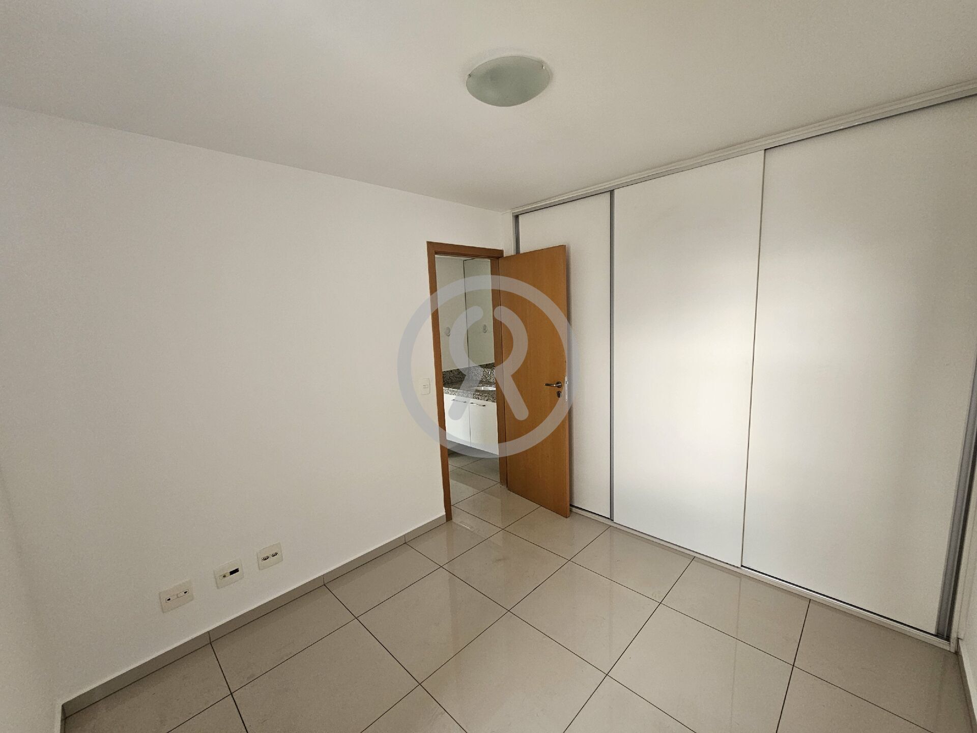 Apartamento para alugar com 1 quarto, 37m² - Foto 16