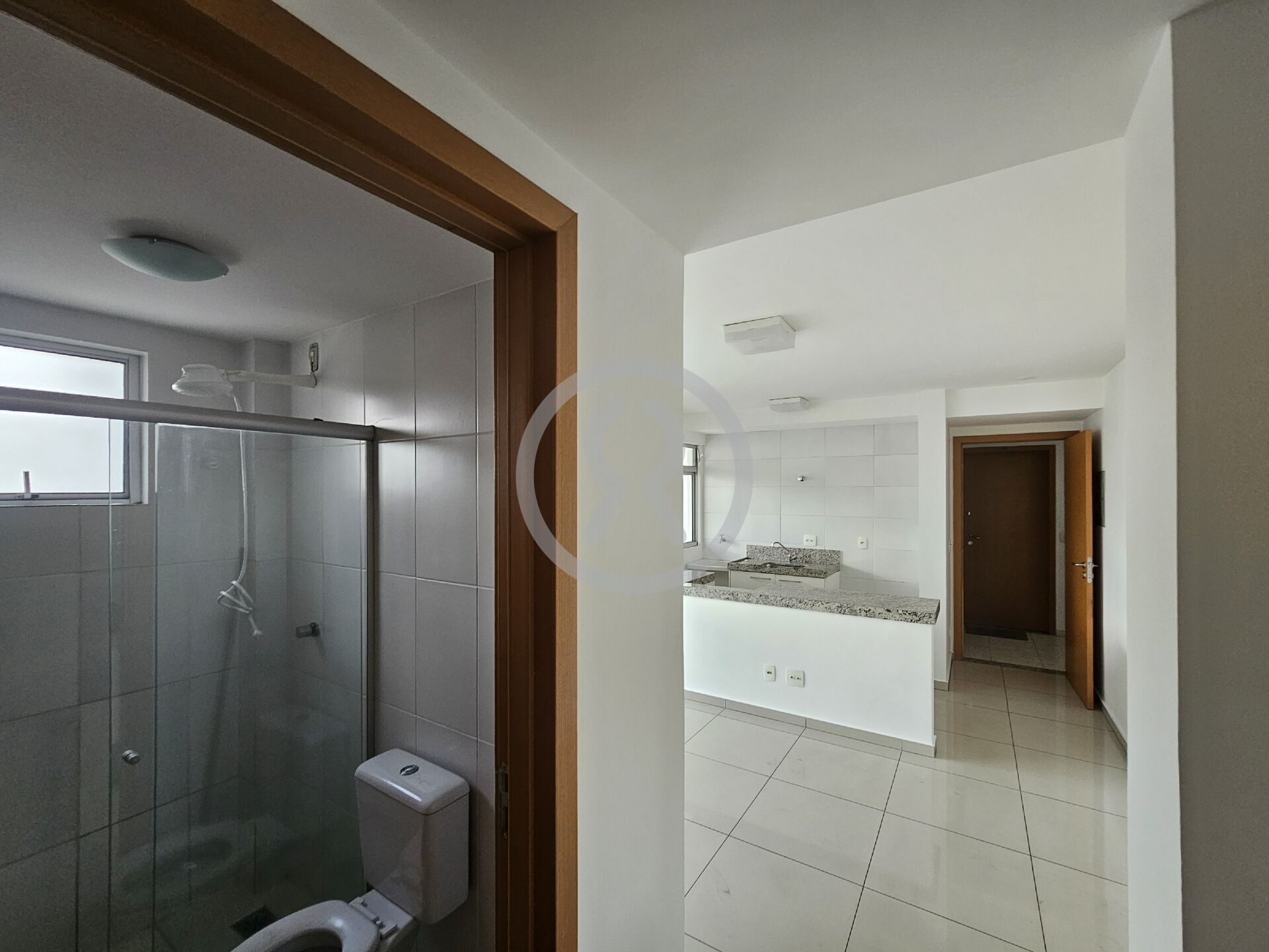 Apartamento para alugar com 1 quarto, 37m² - Foto 13