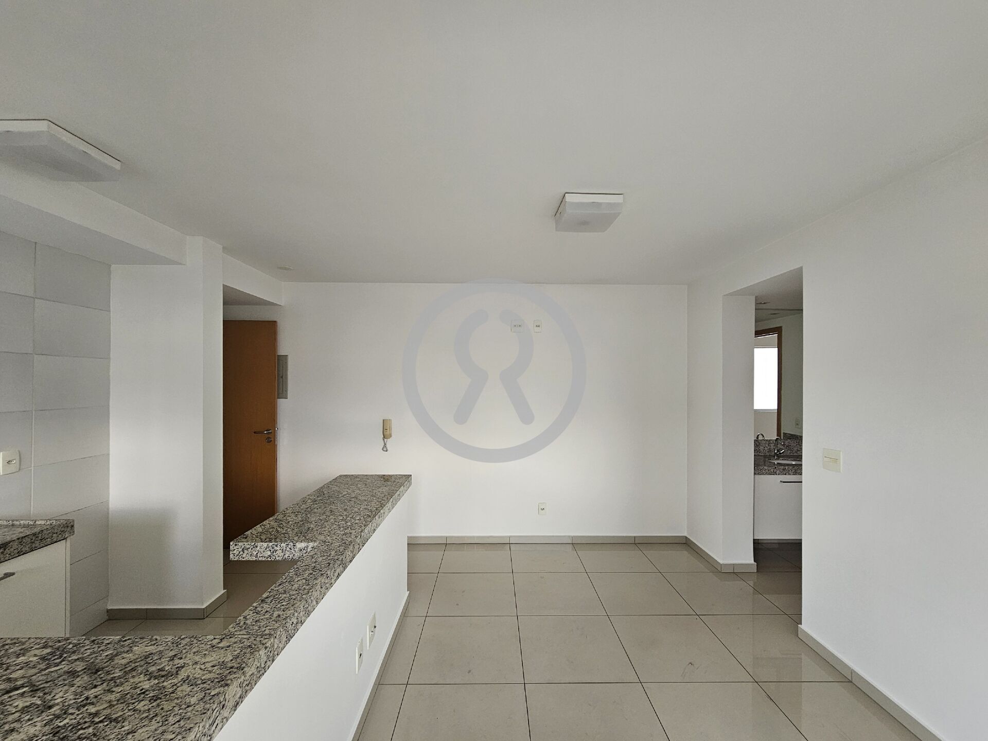 Apartamento, 1 quarto, 37 m² - Foto 7