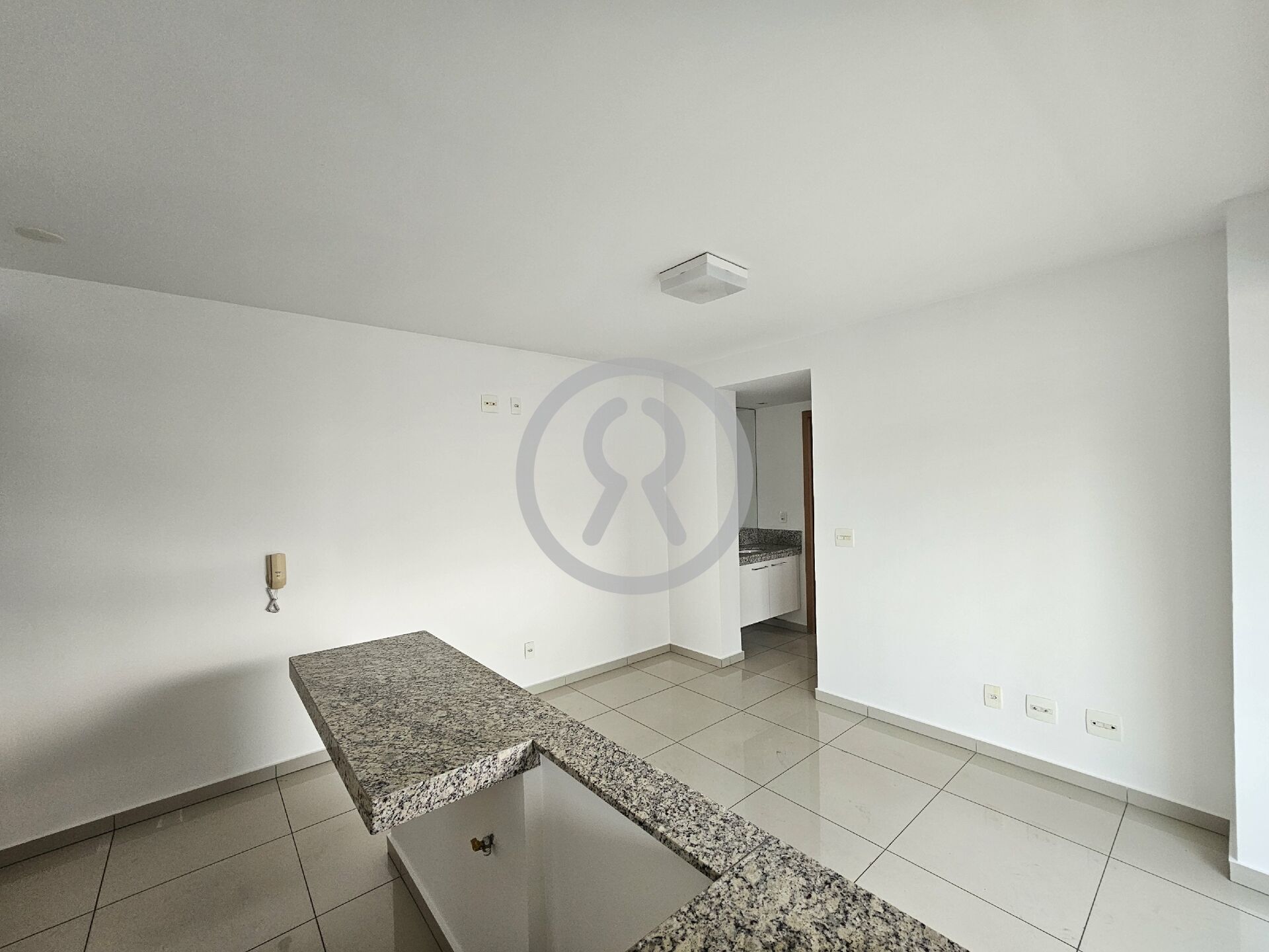 Apartamento, 1 quarto, 37 m² - Foto 5