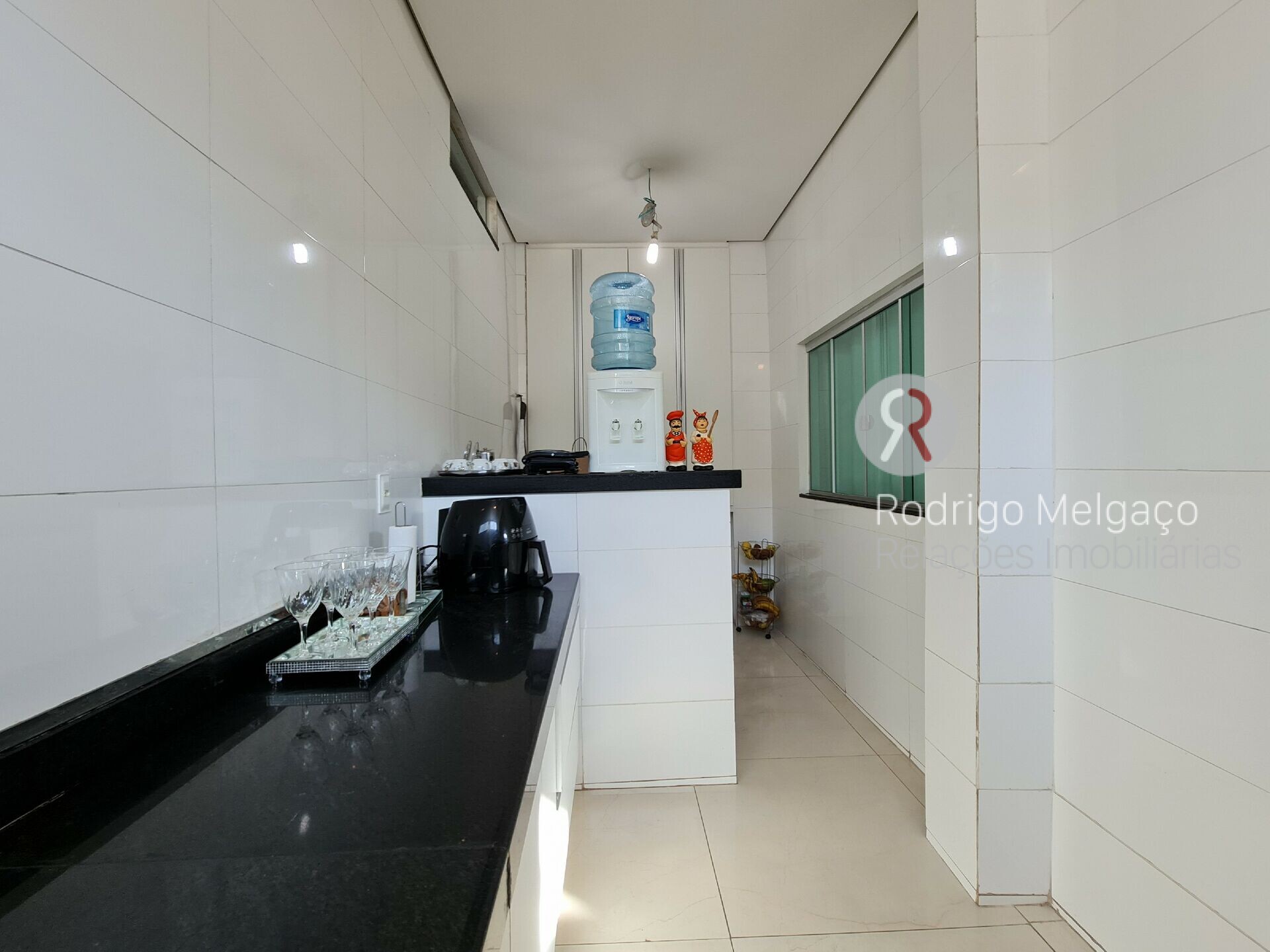 Casa à venda com 3 quartos, 200m² - Foto 15