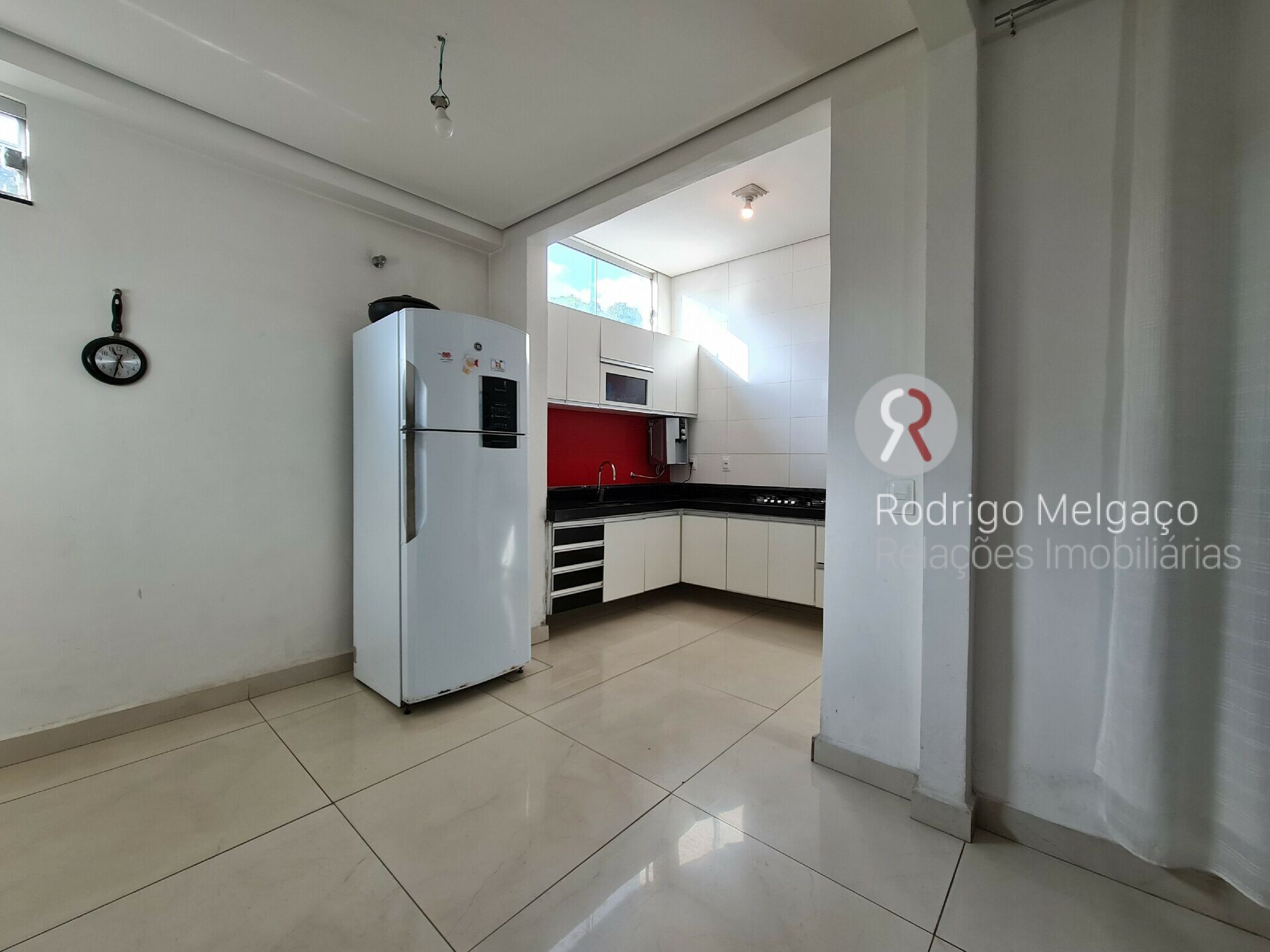 Casa à venda com 3 quartos, 200m² - Foto 13