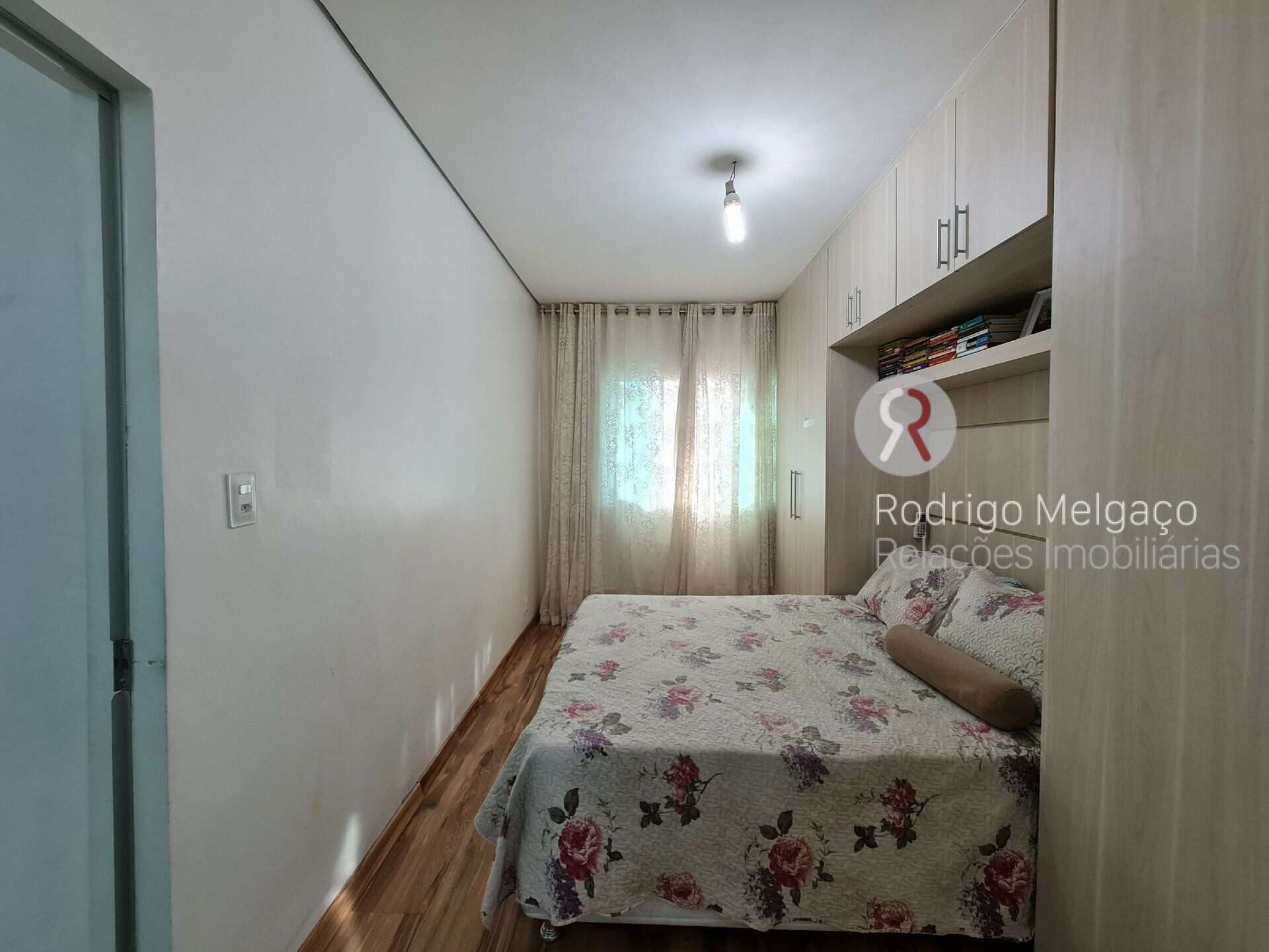 Casa à venda com 3 quartos, 200m² - Foto 30