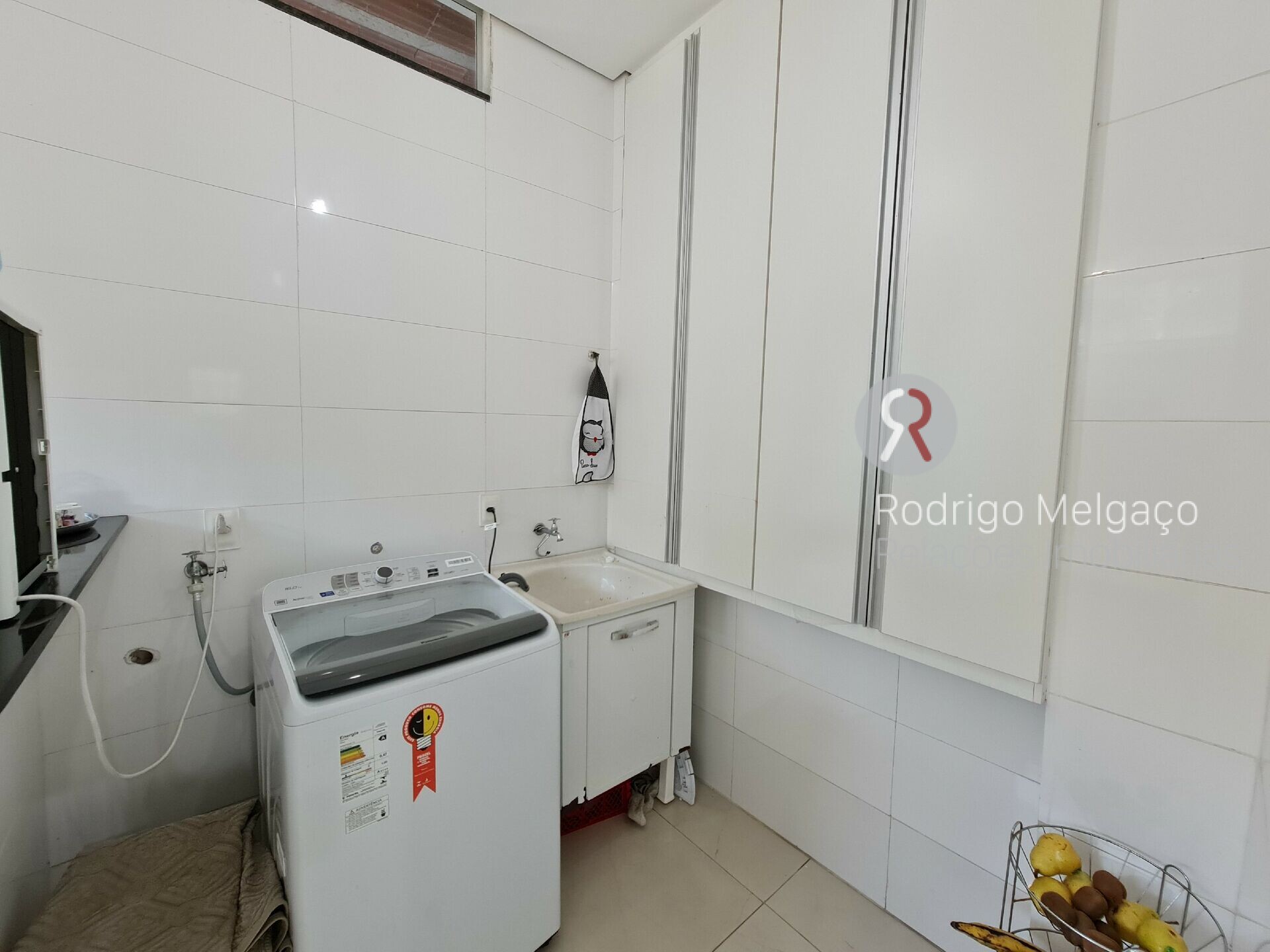 Casa à venda com 3 quartos, 200m² - Foto 17