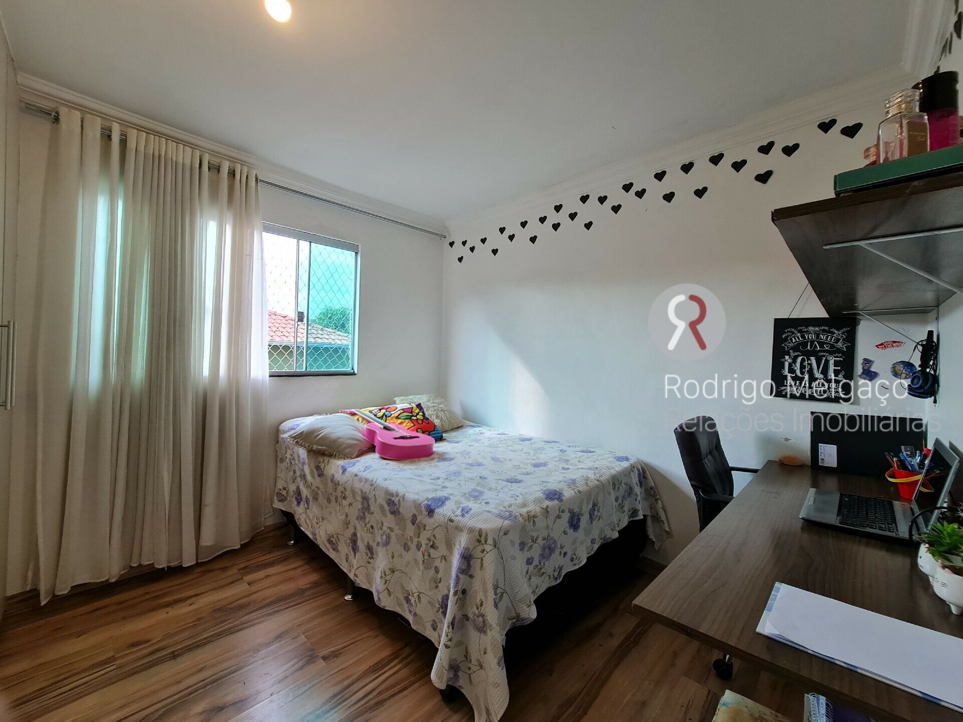 Casa à venda com 3 quartos, 200m² - Foto 40