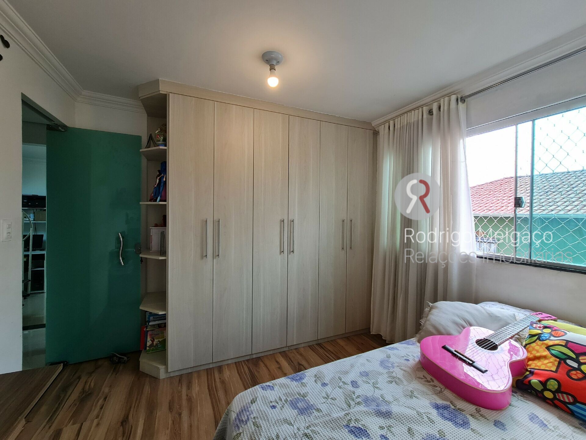 Casa à venda com 3 quartos, 200m² - Foto 34