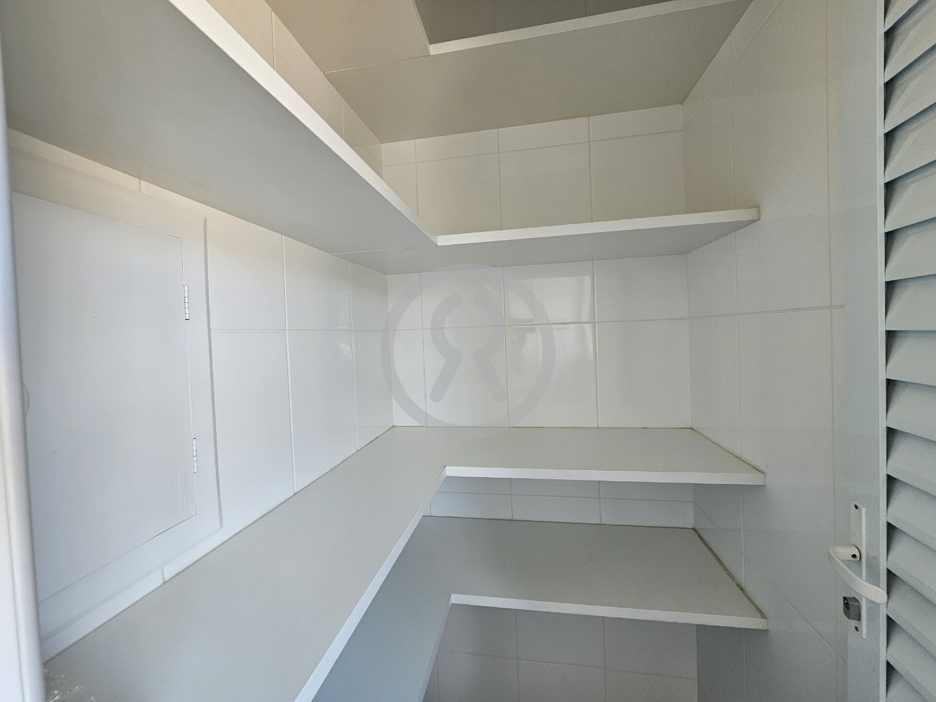 Apartamento para alugar com 2 quartos, 67m² - Foto 10