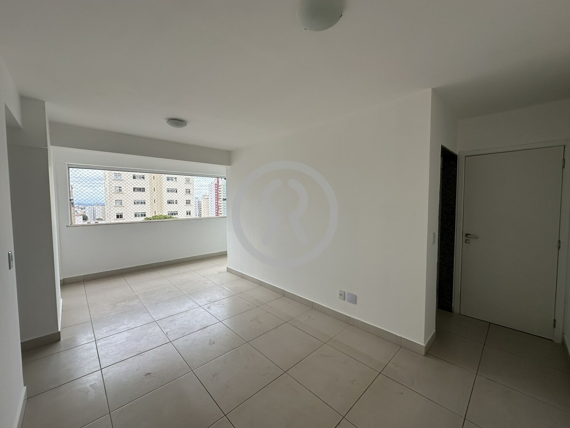 Apartamento, 3 quartos, 75 m² - Foto 2