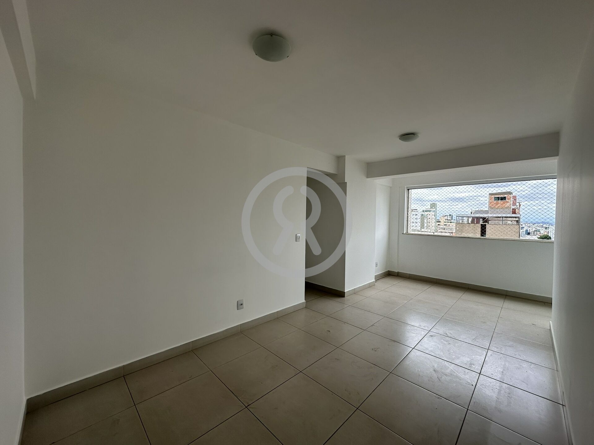 Apartamento, 3 quartos, 75 m² - Foto 3