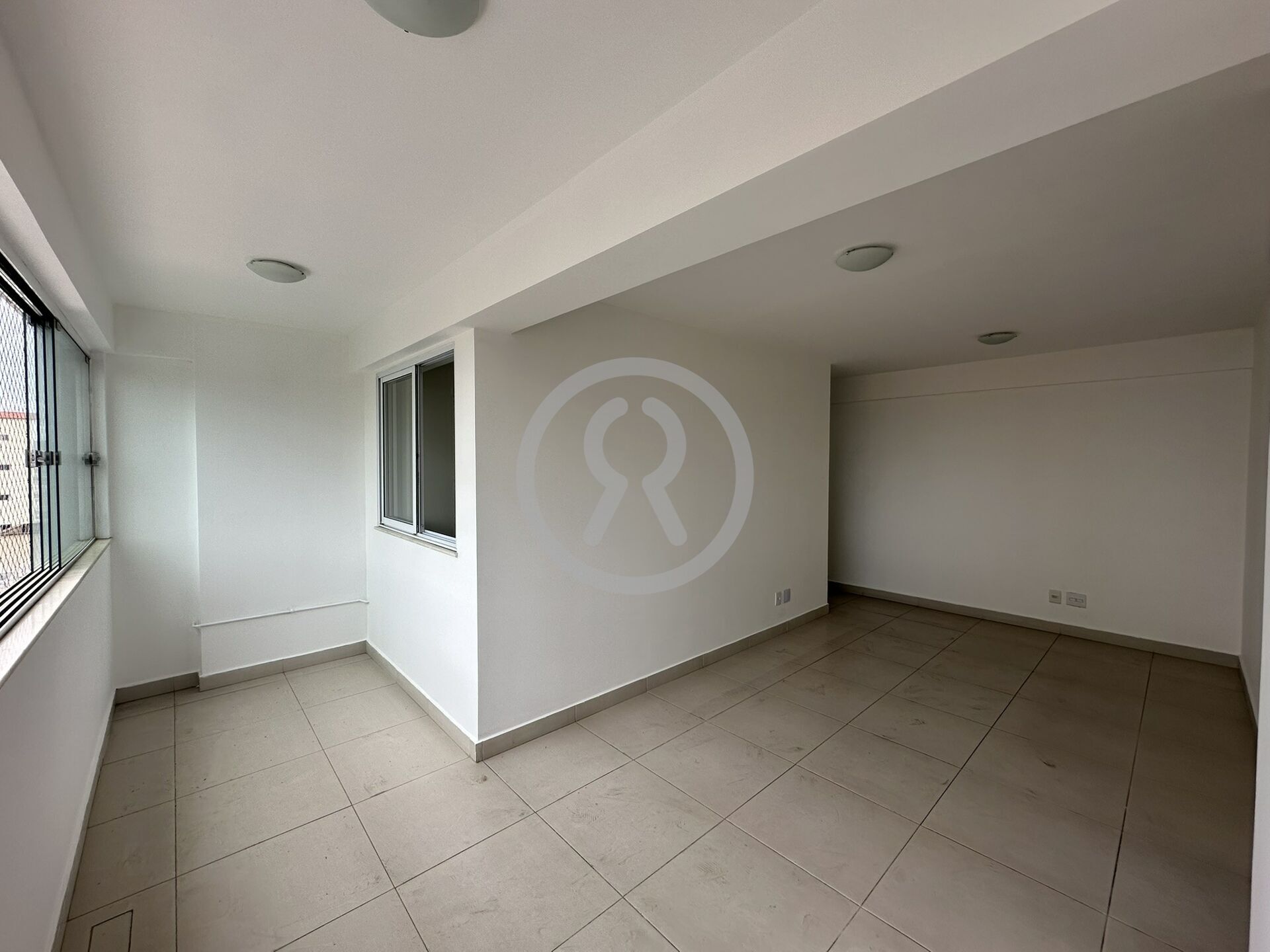 Apartamento, 3 quartos, 75 m² - Foto 4