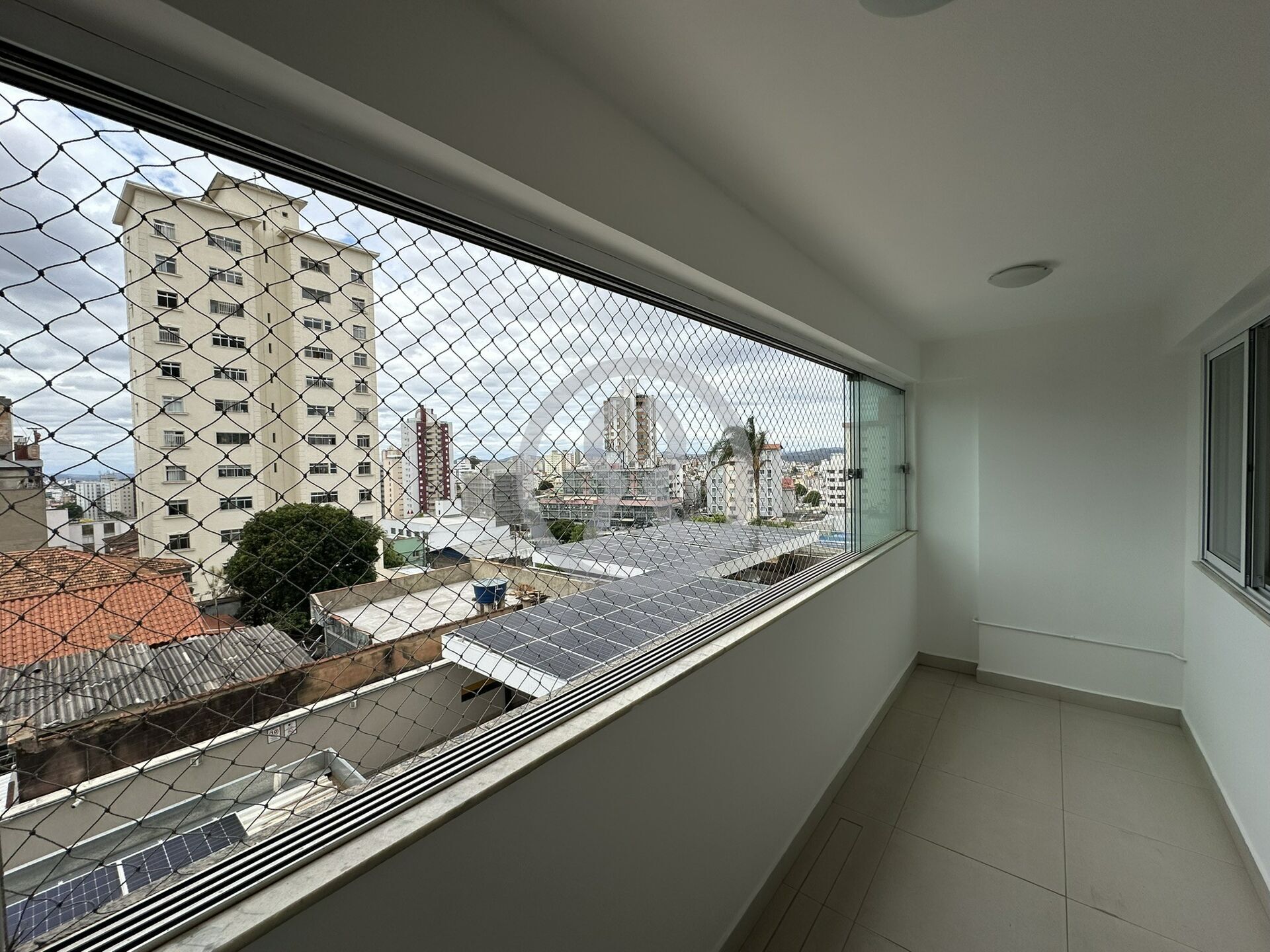Apartamento, 3 quartos, 75 m² - Foto 5