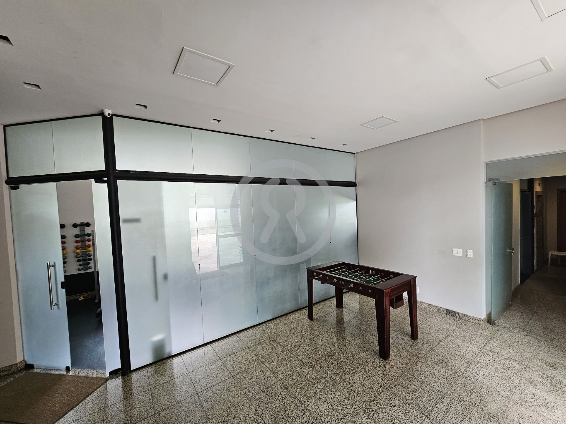 Apartamento para alugar com 4 quartos, 198m² - Foto 49