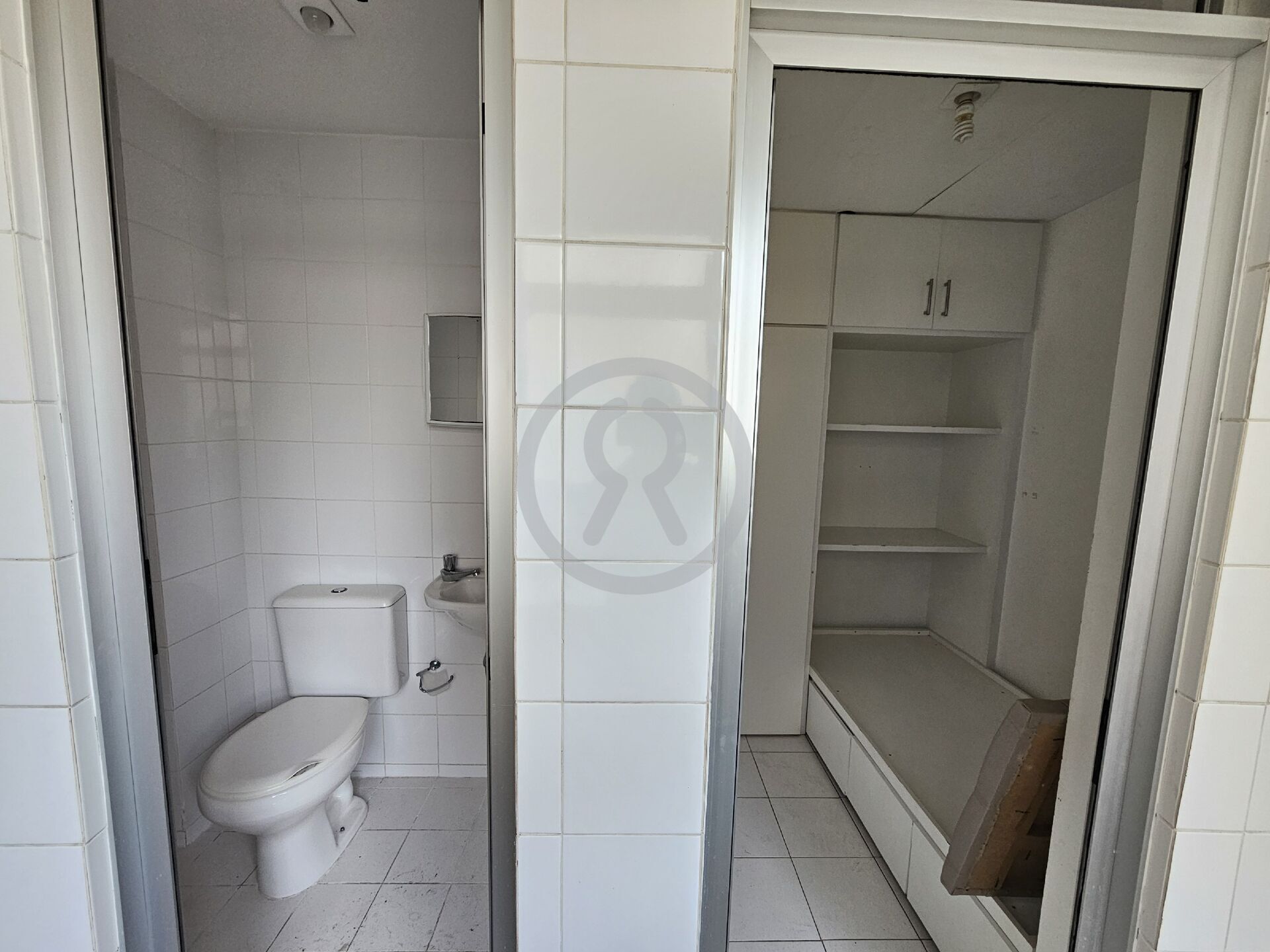 Apartamento para alugar com 4 quartos, 198m² - Foto 23