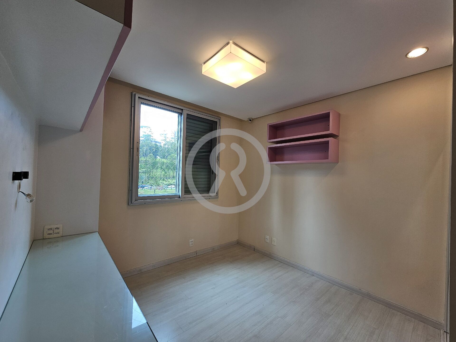 Apartamento para alugar com 4 quartos, 198m² - Foto 29