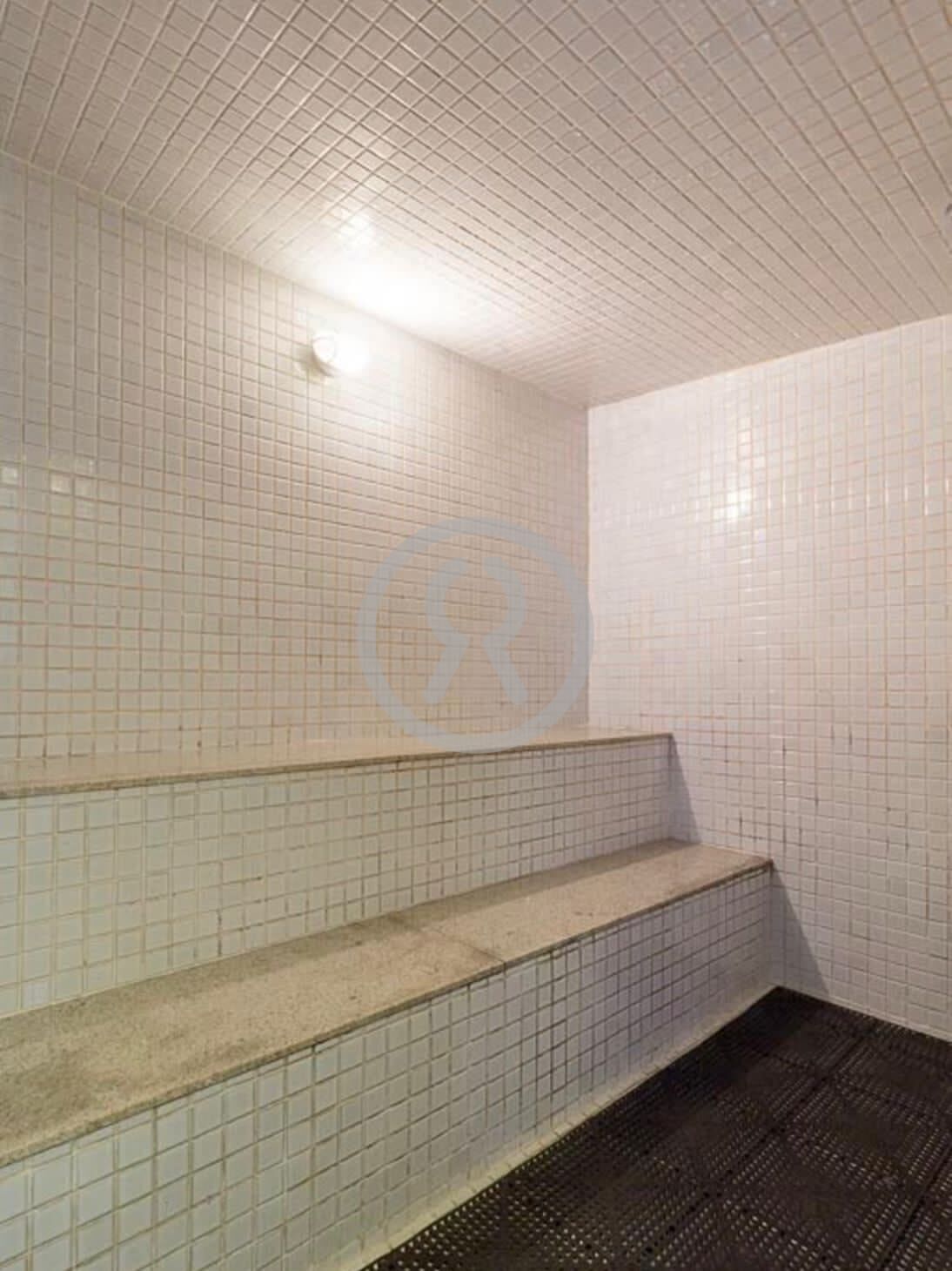 Cobertura para alugar com 3 quartos, 200m² - Foto 47