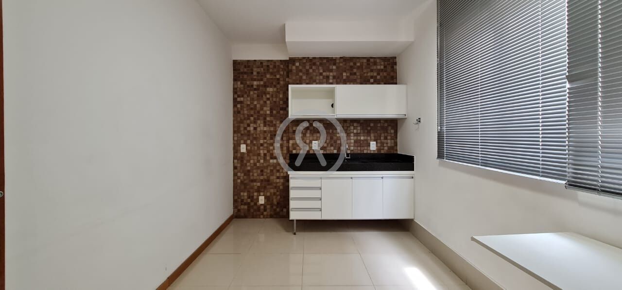 Conjunto Comercial-Sala à venda, 110m² - Foto 16