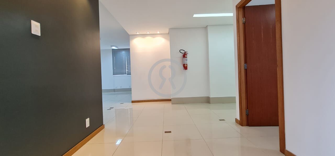 Sala-Conjunto, 110 m² - Foto 11